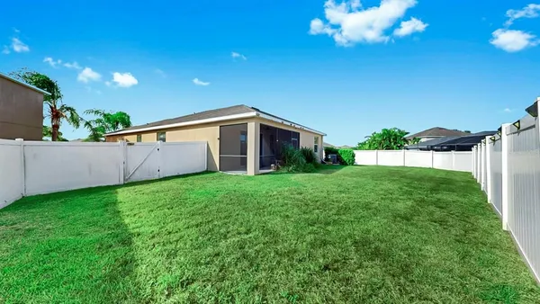 $334,000 | 2408 Nighthawk Landing Court, Ruskin, FL 33570