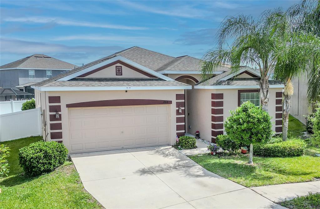 2408 Nighthawk Landing Court Ruskin, FL 33570 - Photo 36 of 47
