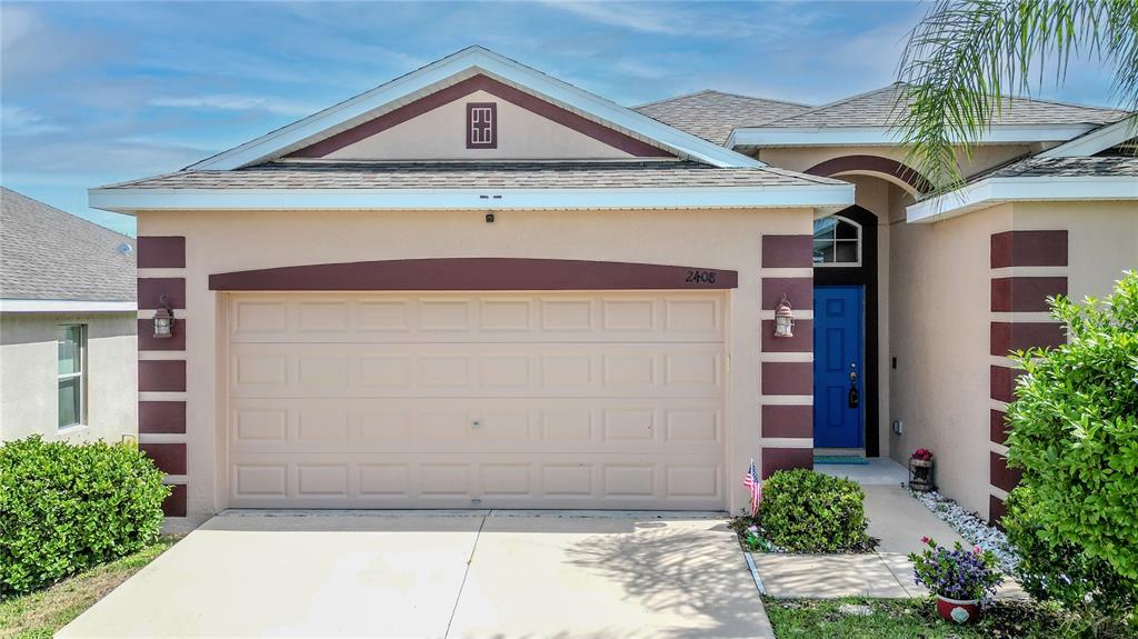 2408 Nighthawk Landing Court Ruskin, FL 33570 - Photo 37 of 47