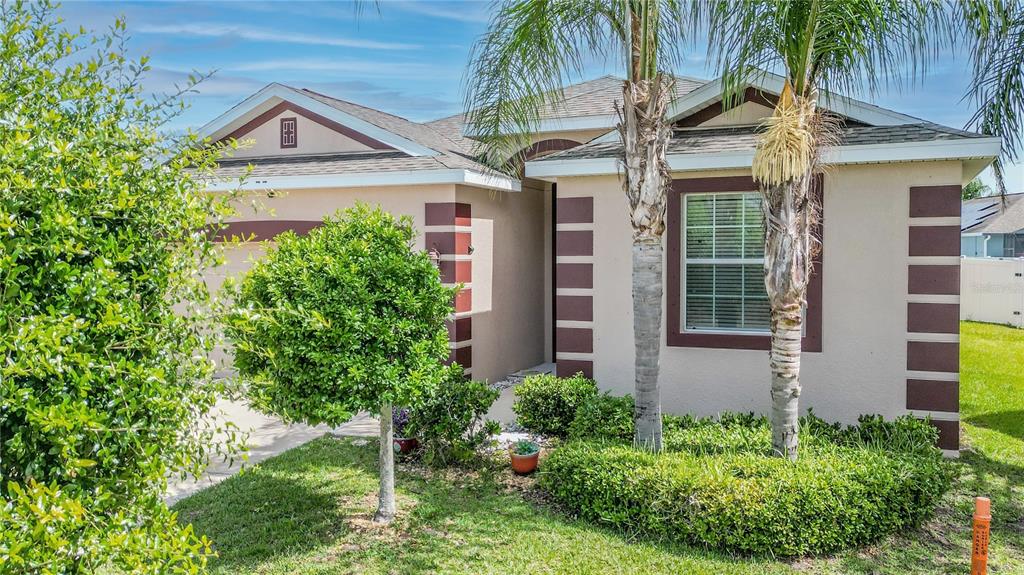 2408 Nighthawk Landing Court Ruskin, FL 33570 - Photo 38 of 47