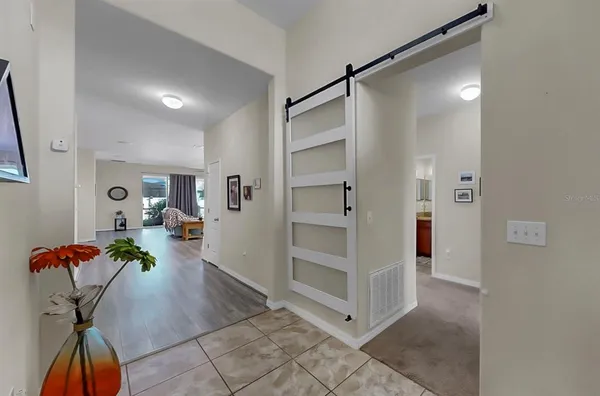 $334,000 | 2408 Nighthawk Landing Court, Ruskin, FL 33570