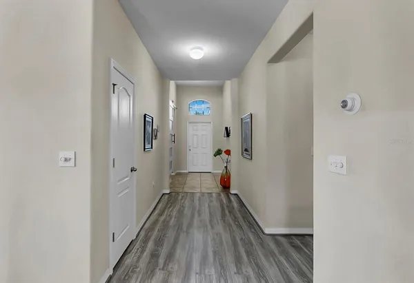 $334,000 | 2408 Nighthawk Landing Court, Ruskin, FL 33570