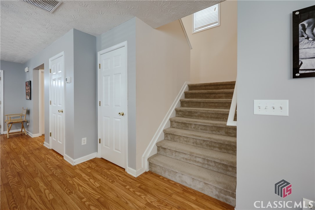 157 Alice Walker Drive Athens, GA 30607 - Photo 20 of 51 Gallery Image 20