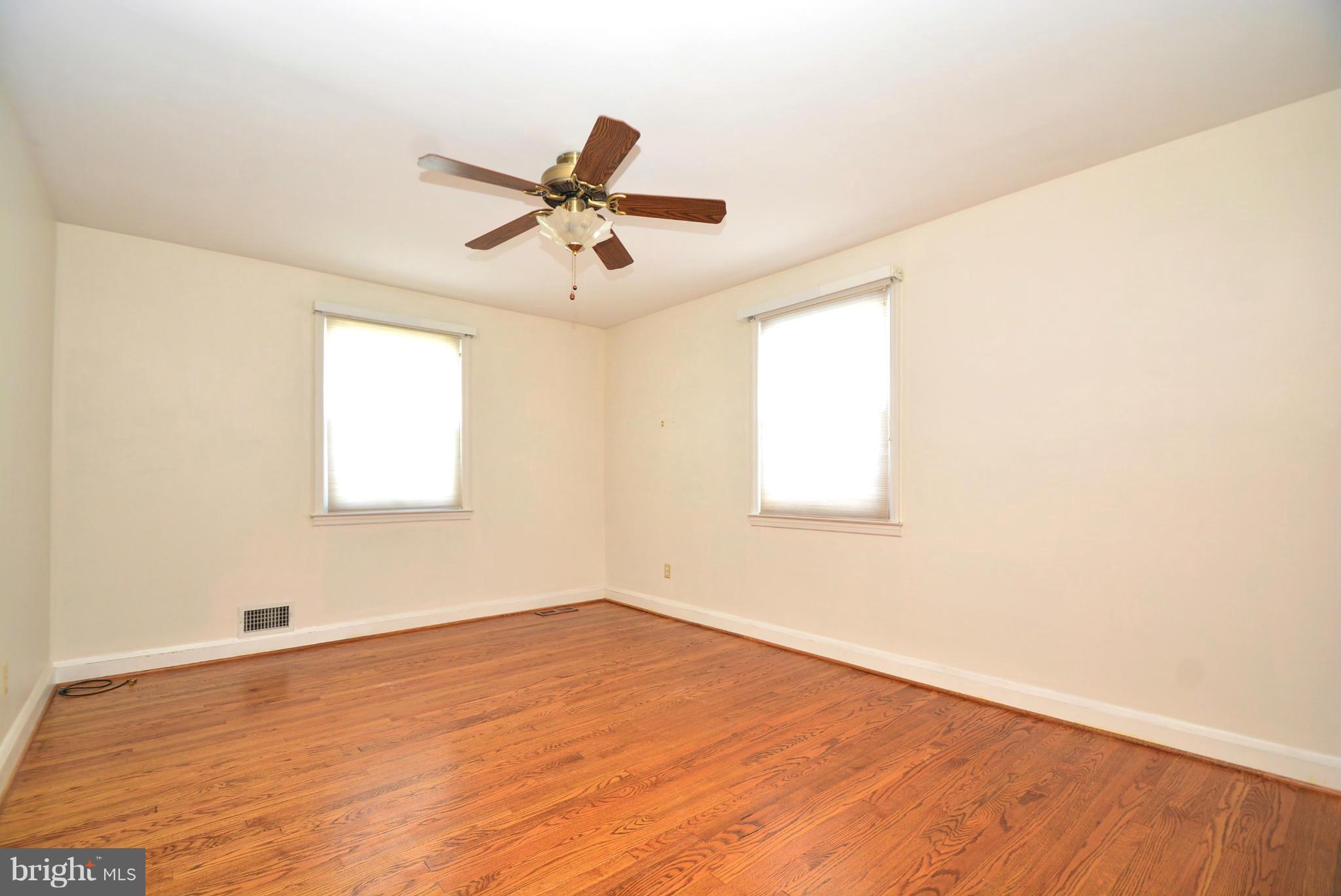 8761 Old Harford Road Baltimore, MD 21234 - Photo 13 of 30 Bedroom