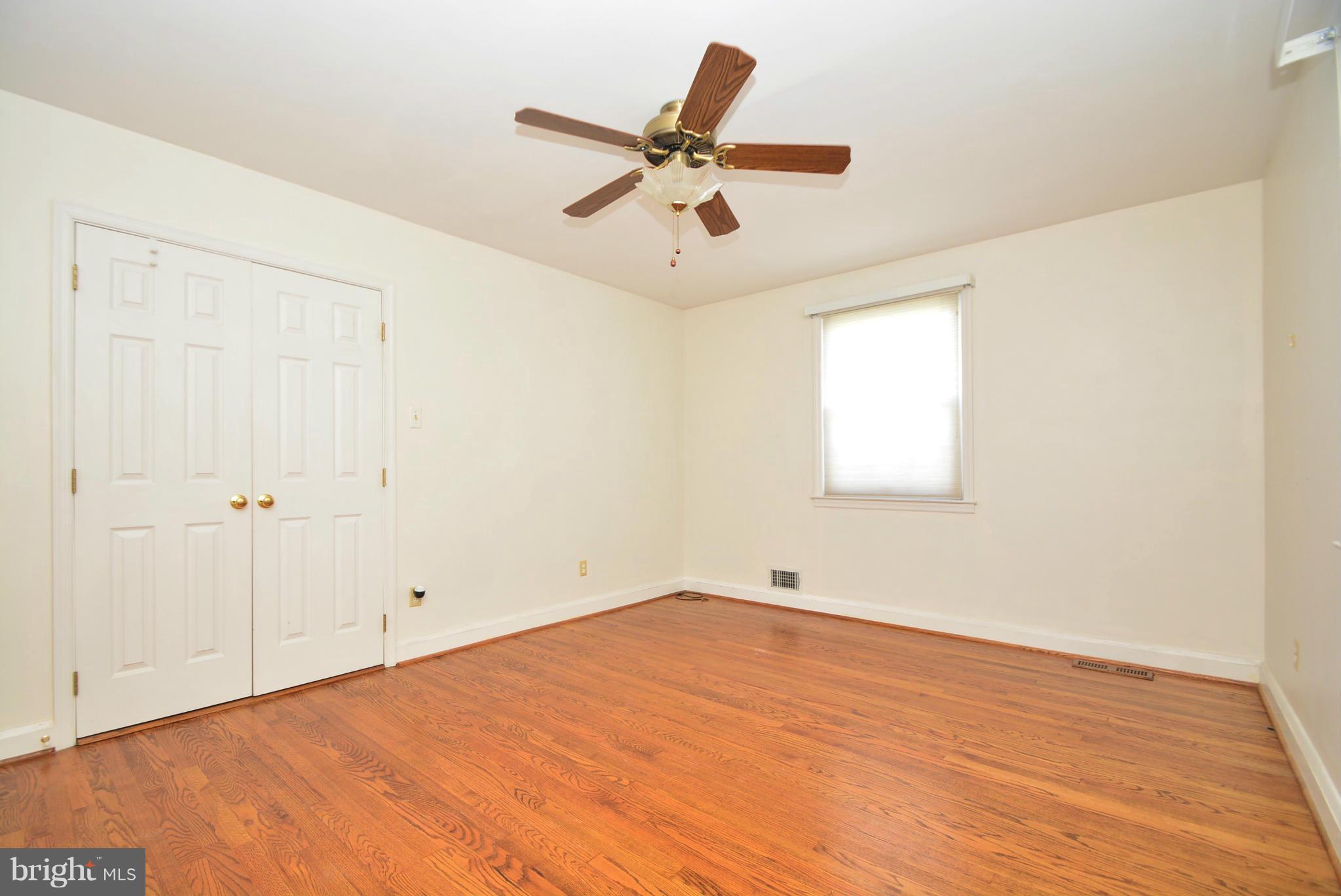 8761 Old Harford Road Baltimore, MD 21234 - Photo 14 of 30 Bedroom