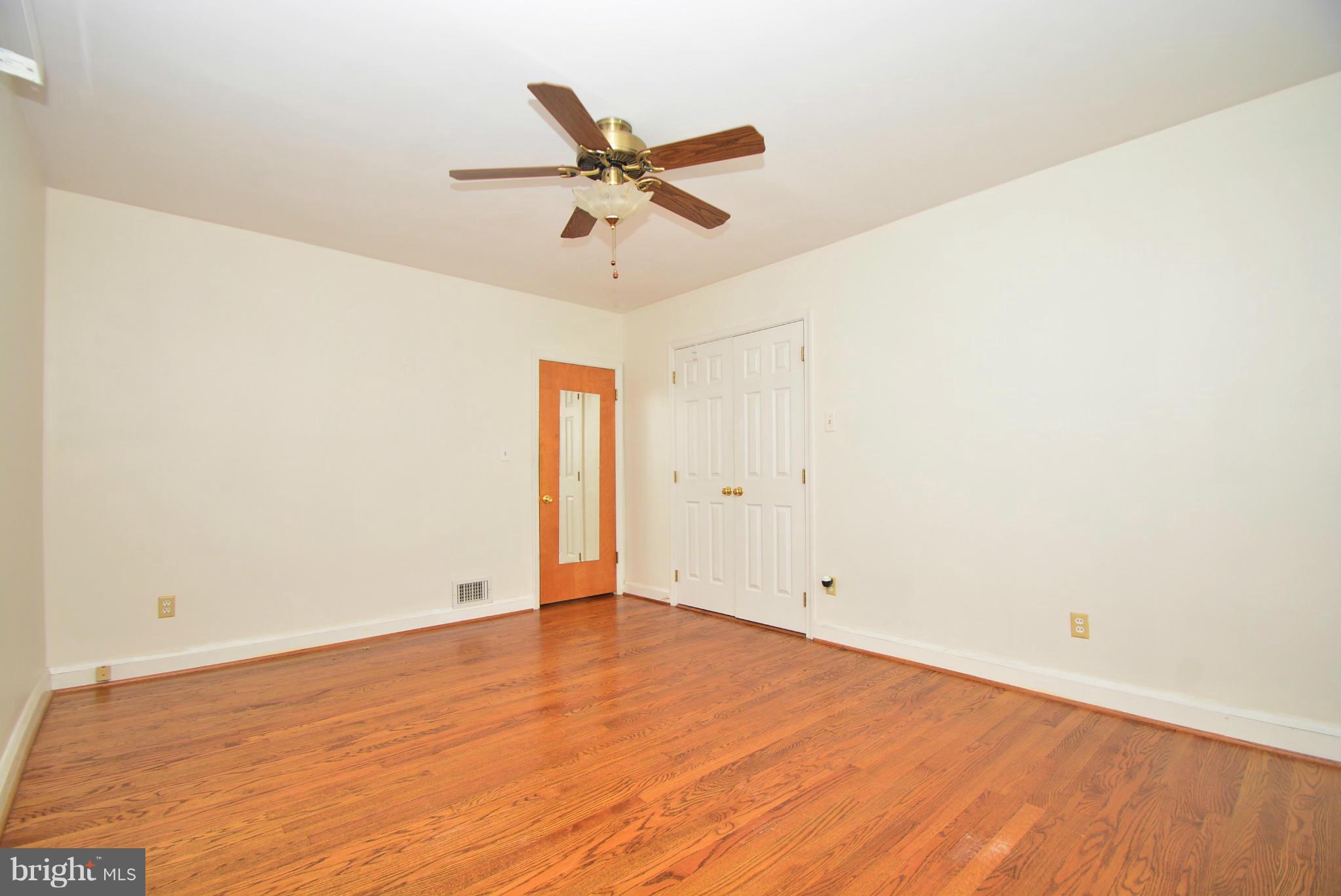 8761 Old Harford Road Baltimore, MD 21234 - Photo 15 of 30 Bedroom