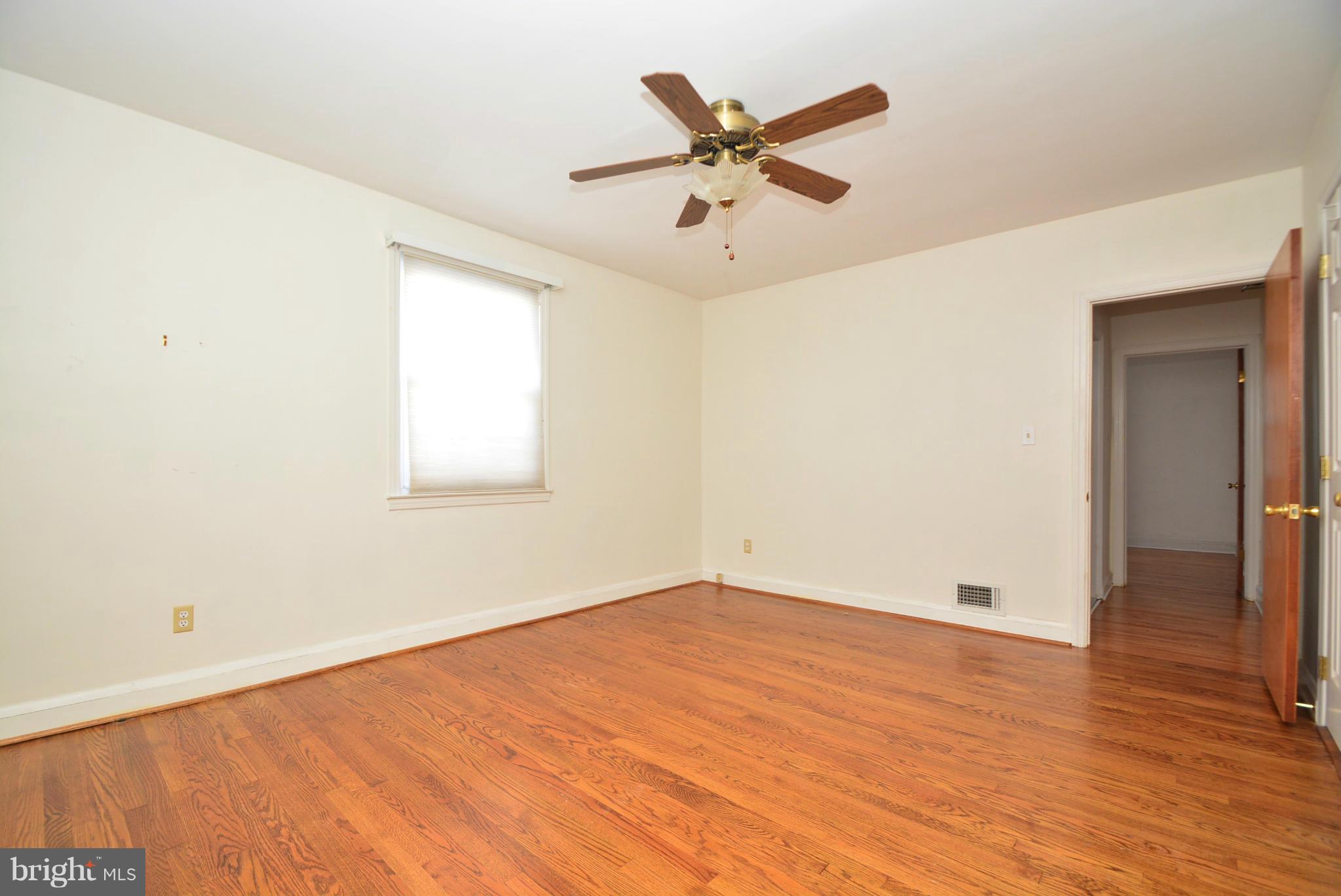 8761 Old Harford Road Baltimore, MD 21234 - Photo 16 of 30 Bedroom