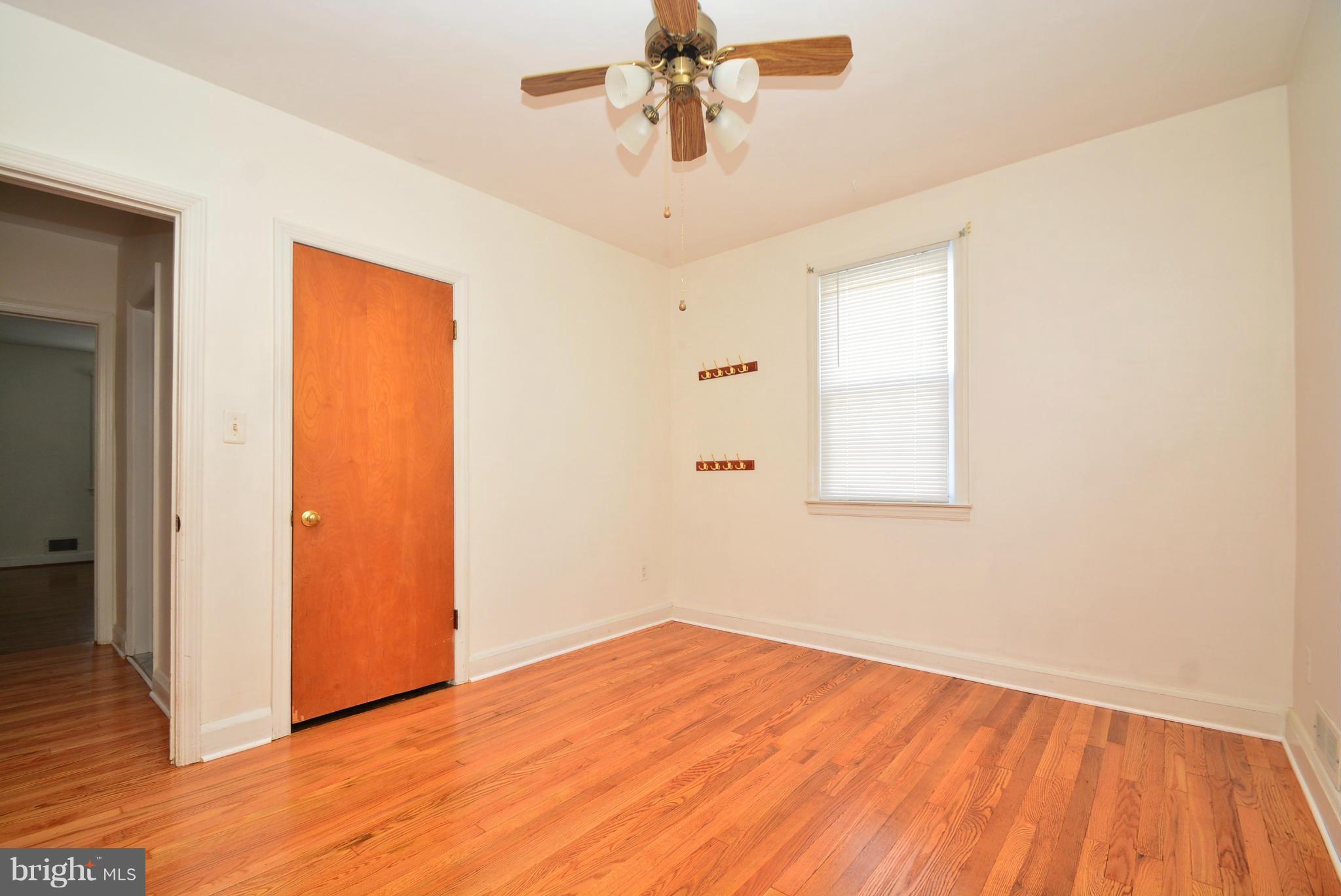 8761 Old Harford Road Baltimore, MD 21234 - Photo 17 of 30 Bedroom