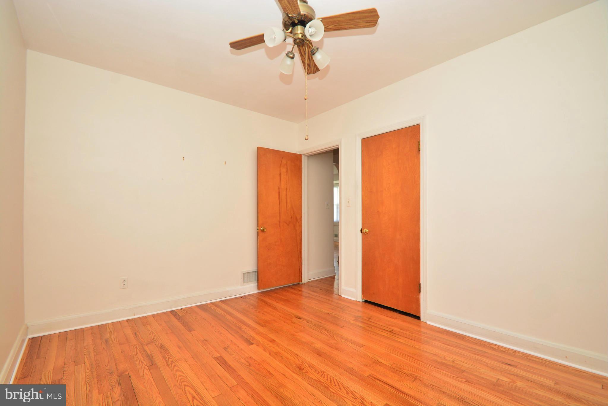 8761 Old Harford Road Baltimore, MD 21234 - Photo 18 of 30 Bedroom