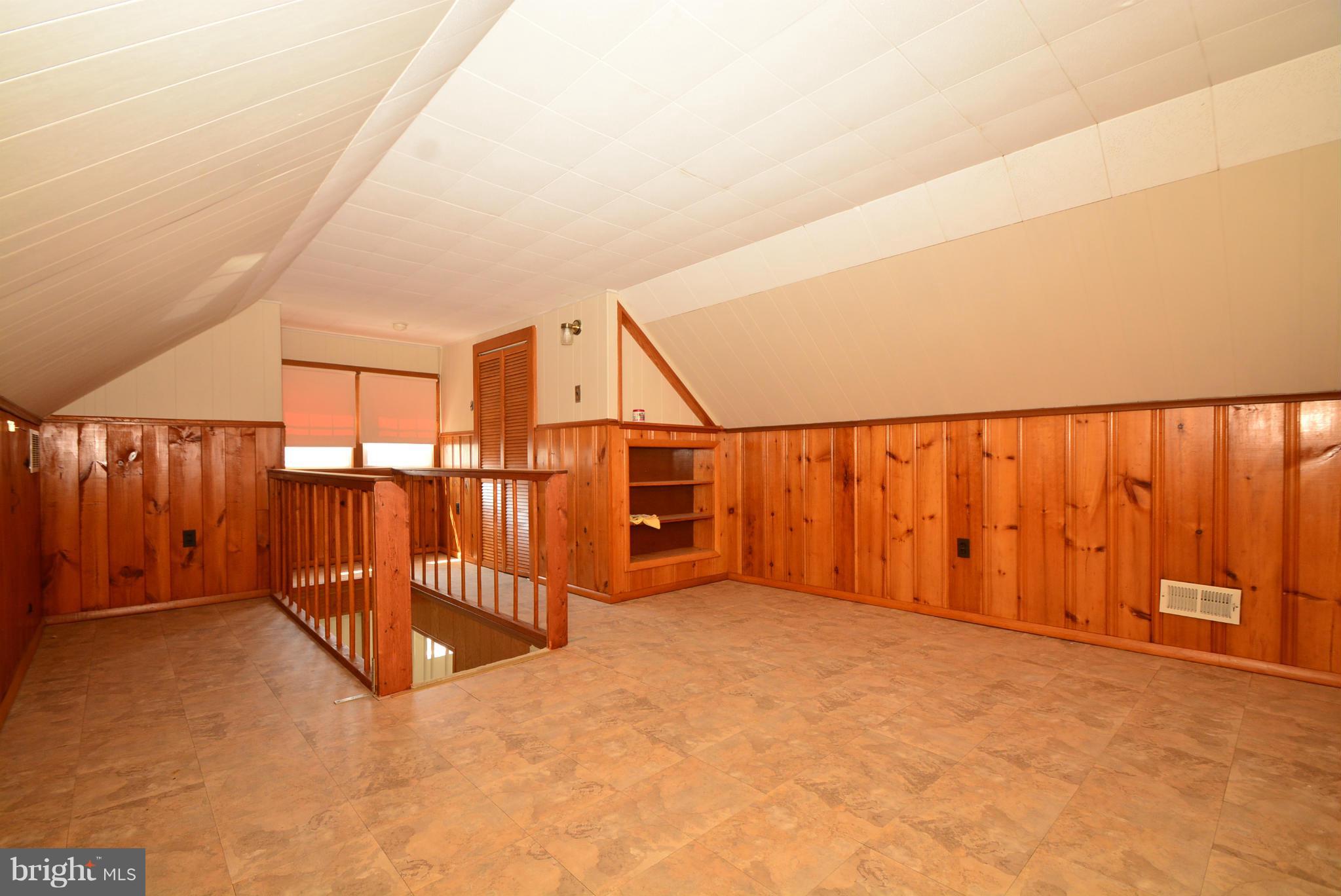 8761 Old Harford Road Baltimore, MD 21234 - Photo 20 of 30 Bedroom