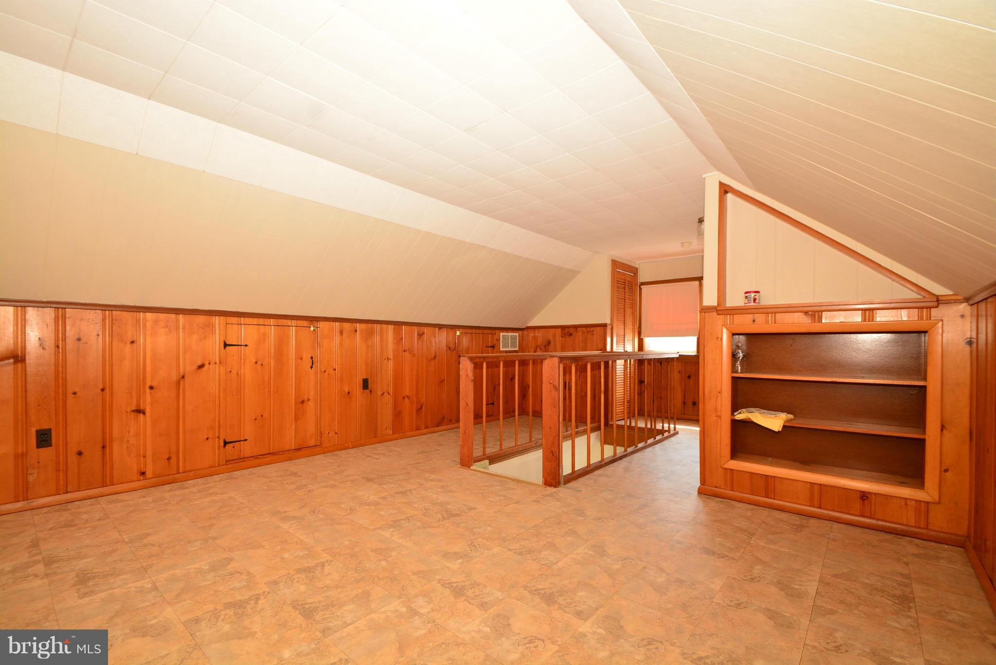 8761 Old Harford Road Baltimore, MD 21234 - Photo 21 of 30 Bedroom
