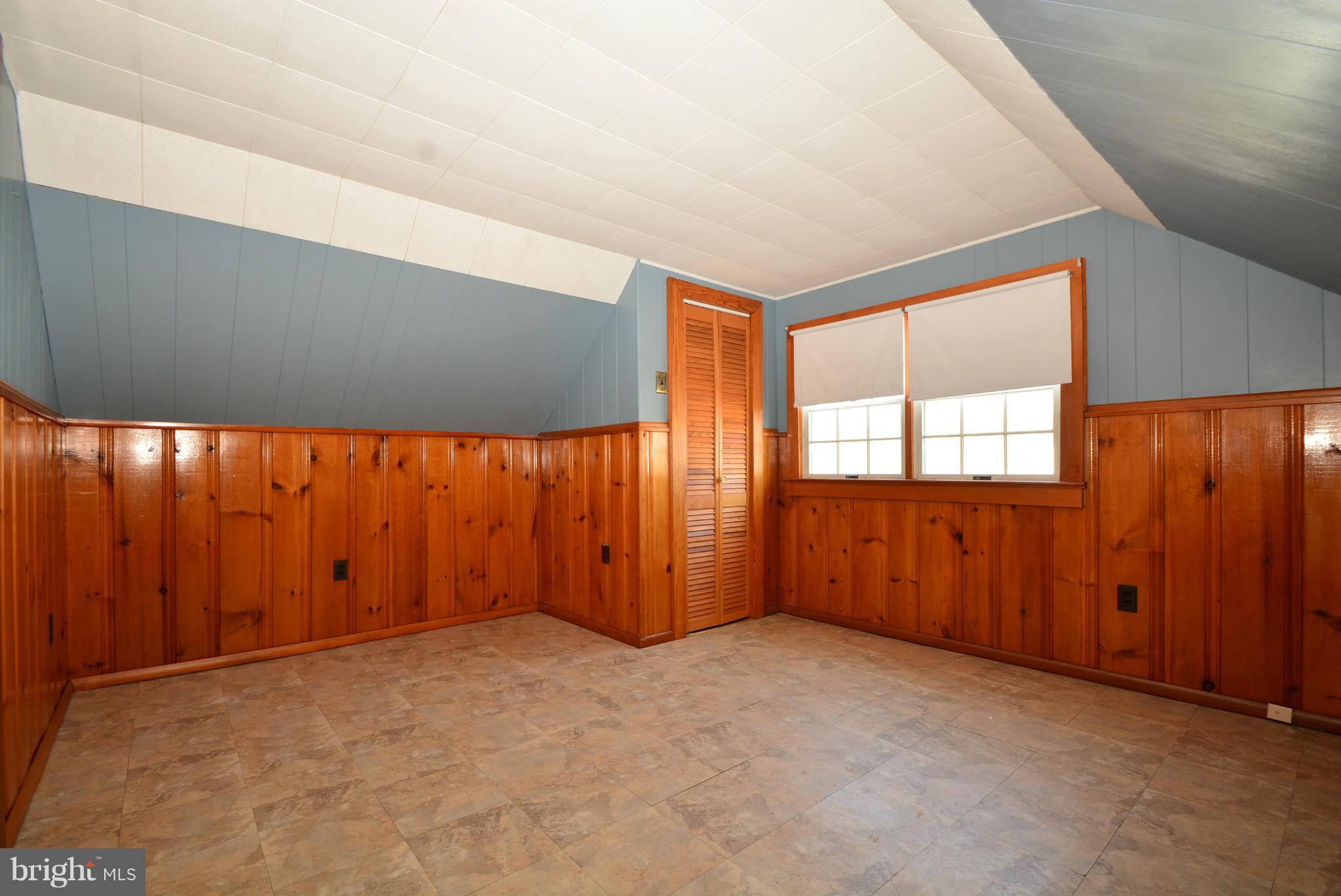 8761 Old Harford Road Baltimore, MD 21234 - Photo 22 of 30 Bedroom