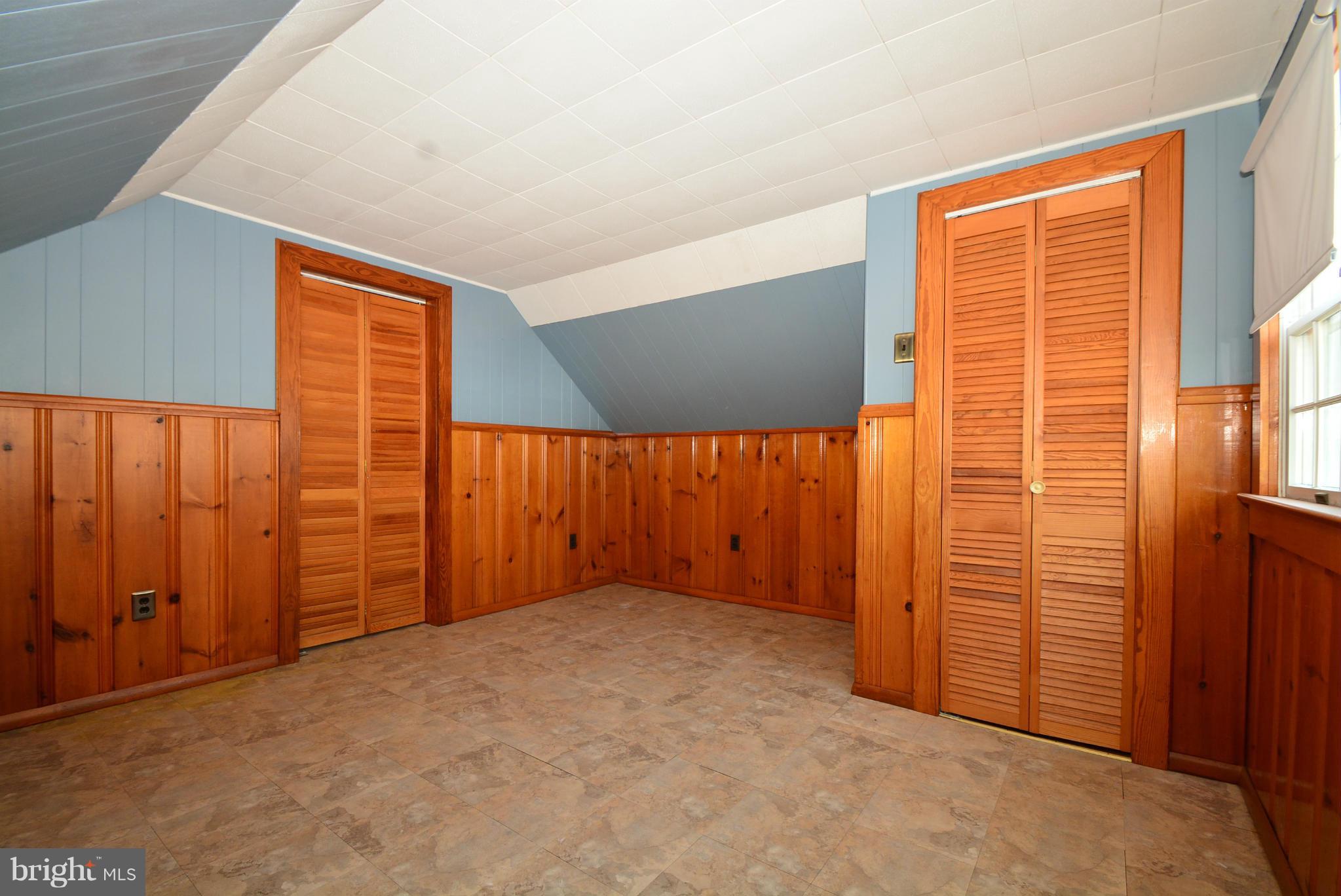 8761 Old Harford Road Baltimore, MD 21234 - Photo 23 of 30 Bedroom