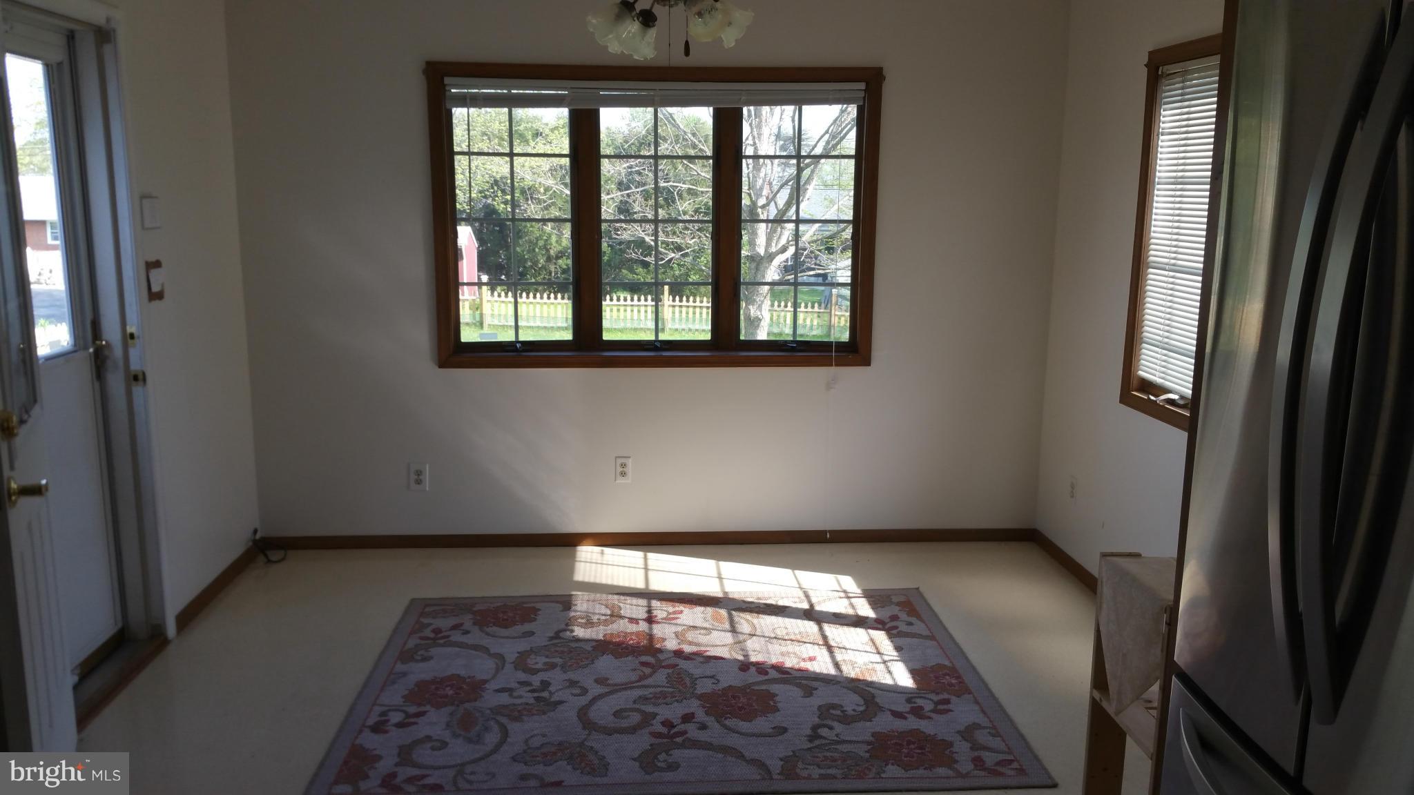 8761 Old Harford Road Baltimore, MD 21234 - Photo 9 of 30 SUNROOM