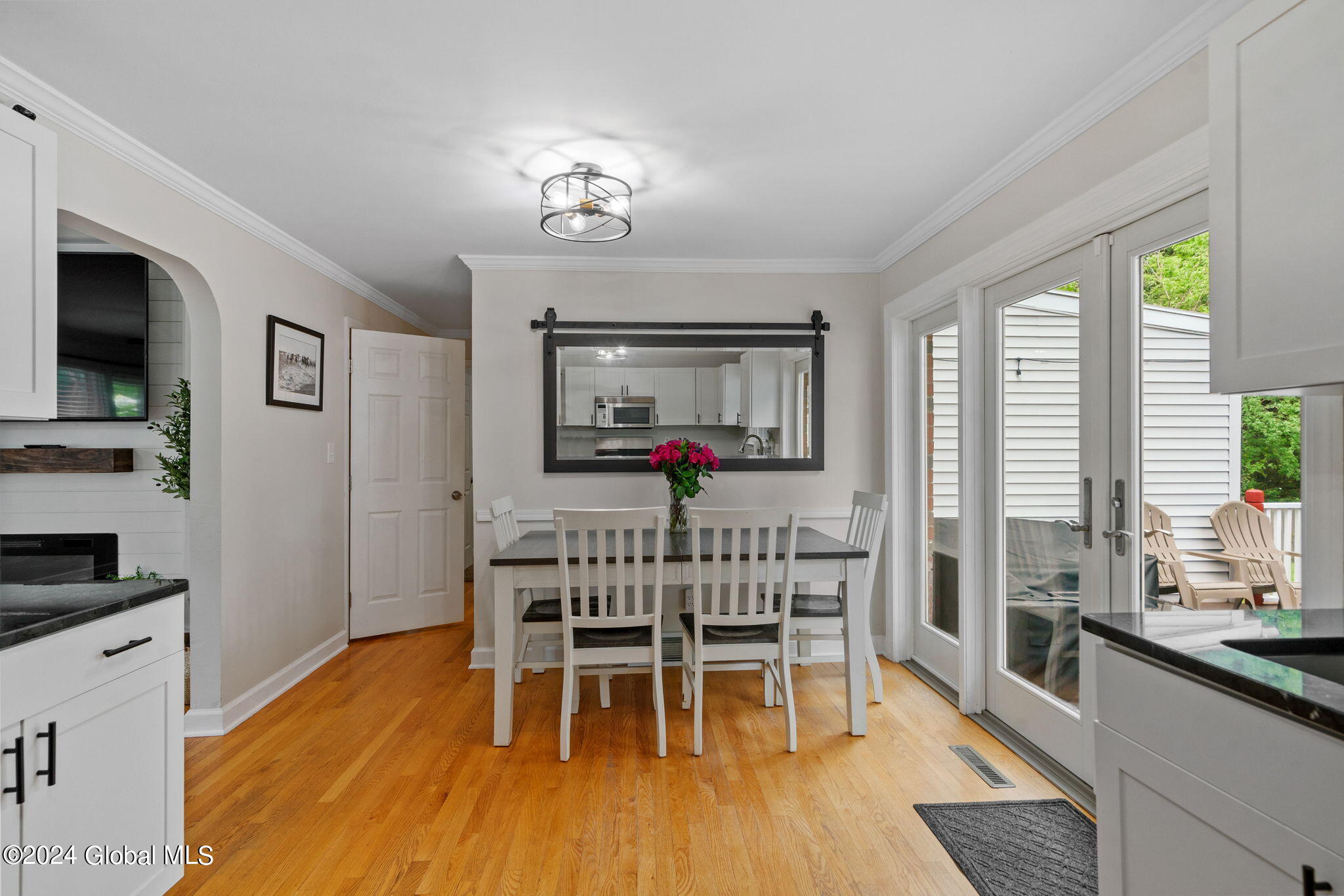 179 Menands Road Colonie, NY 12211 - Photo 12 of 45 30-web-or-mls-179-menand-rd