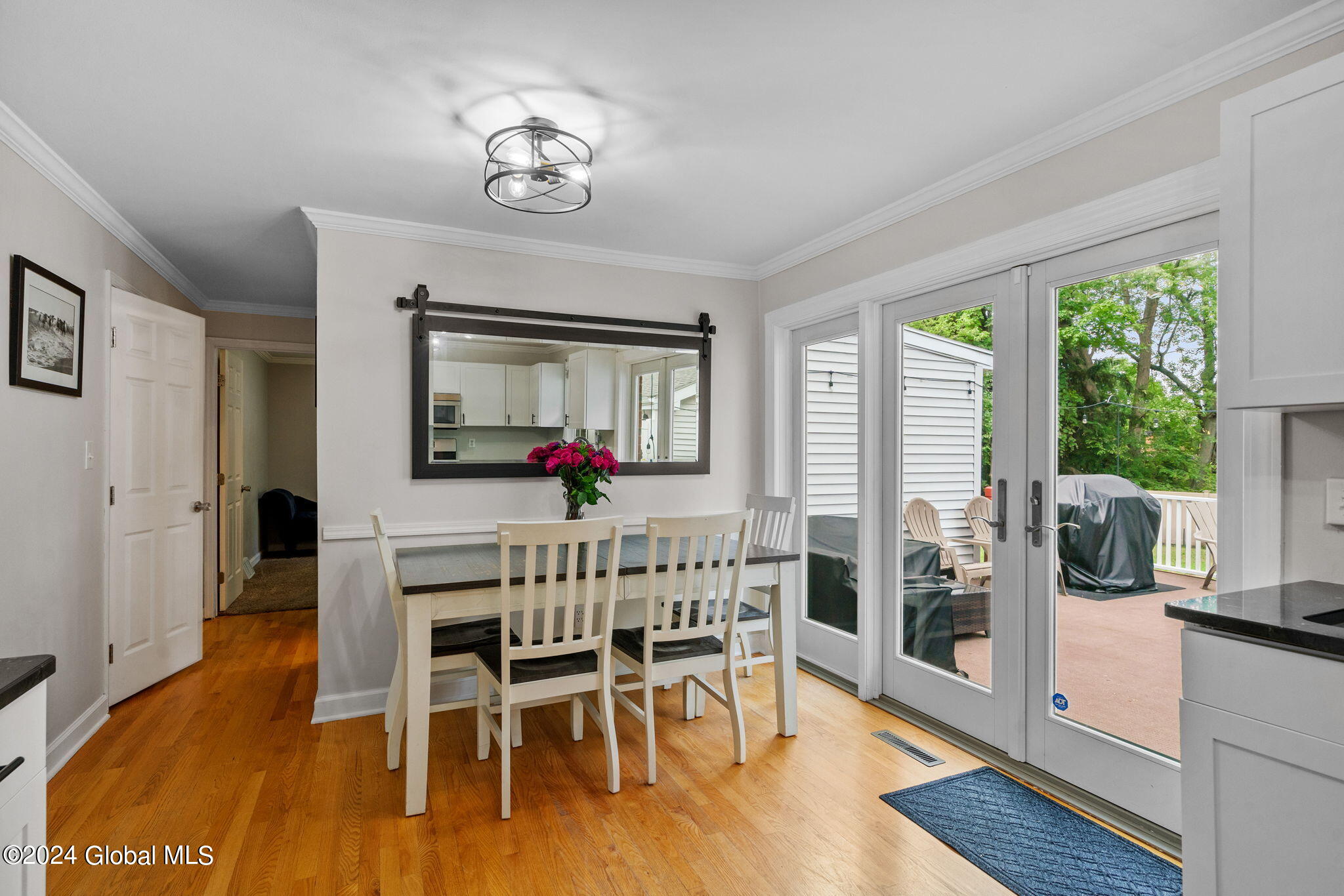 179 Menands Road Colonie, NY 12211 - Photo 13 of 45 31-web-or-mls-179-menand-rd