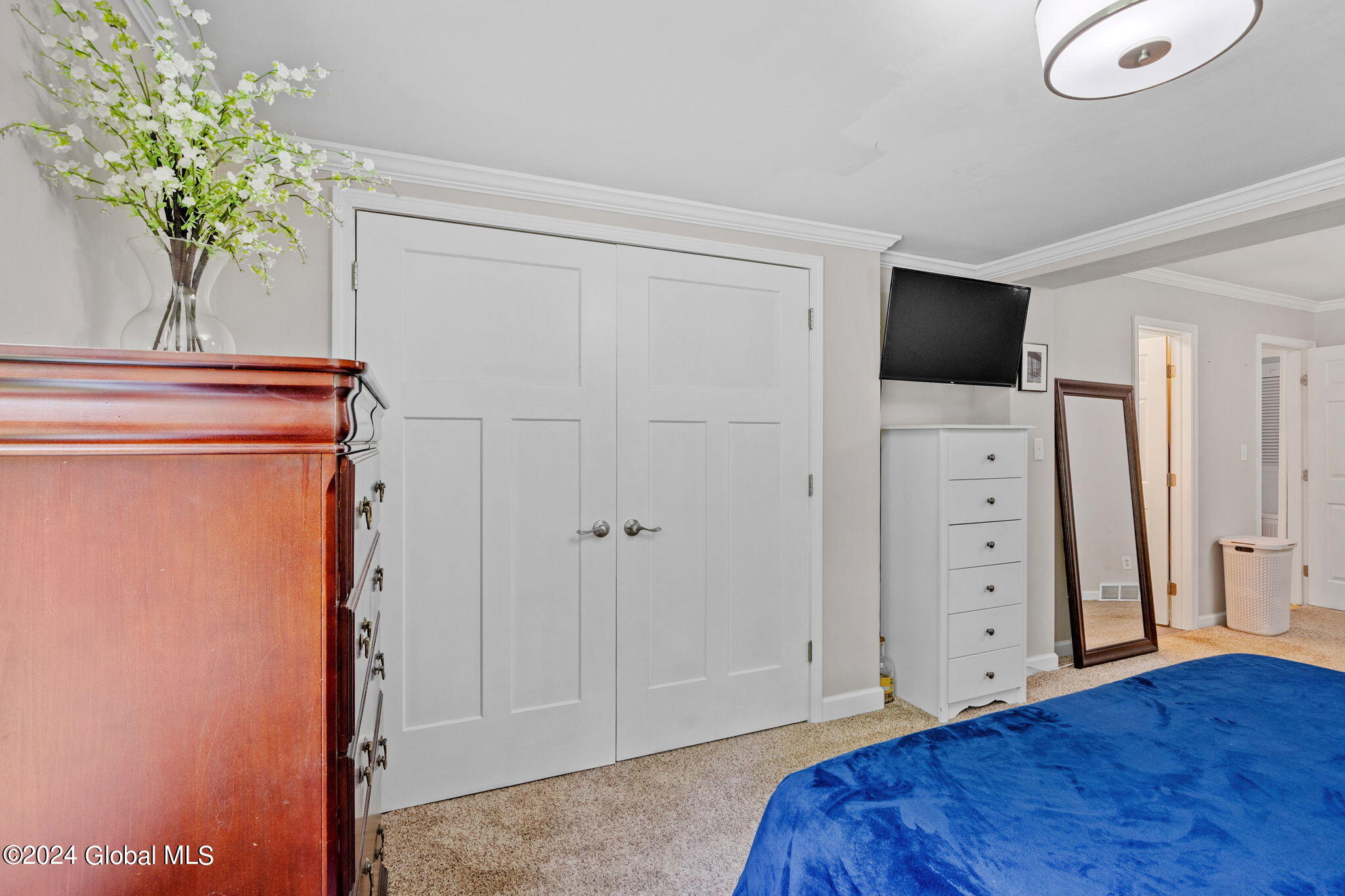179 Menands Road Colonie, NY 12211 - Photo 17 of 45 21-web-or-mls-179-menand-rd