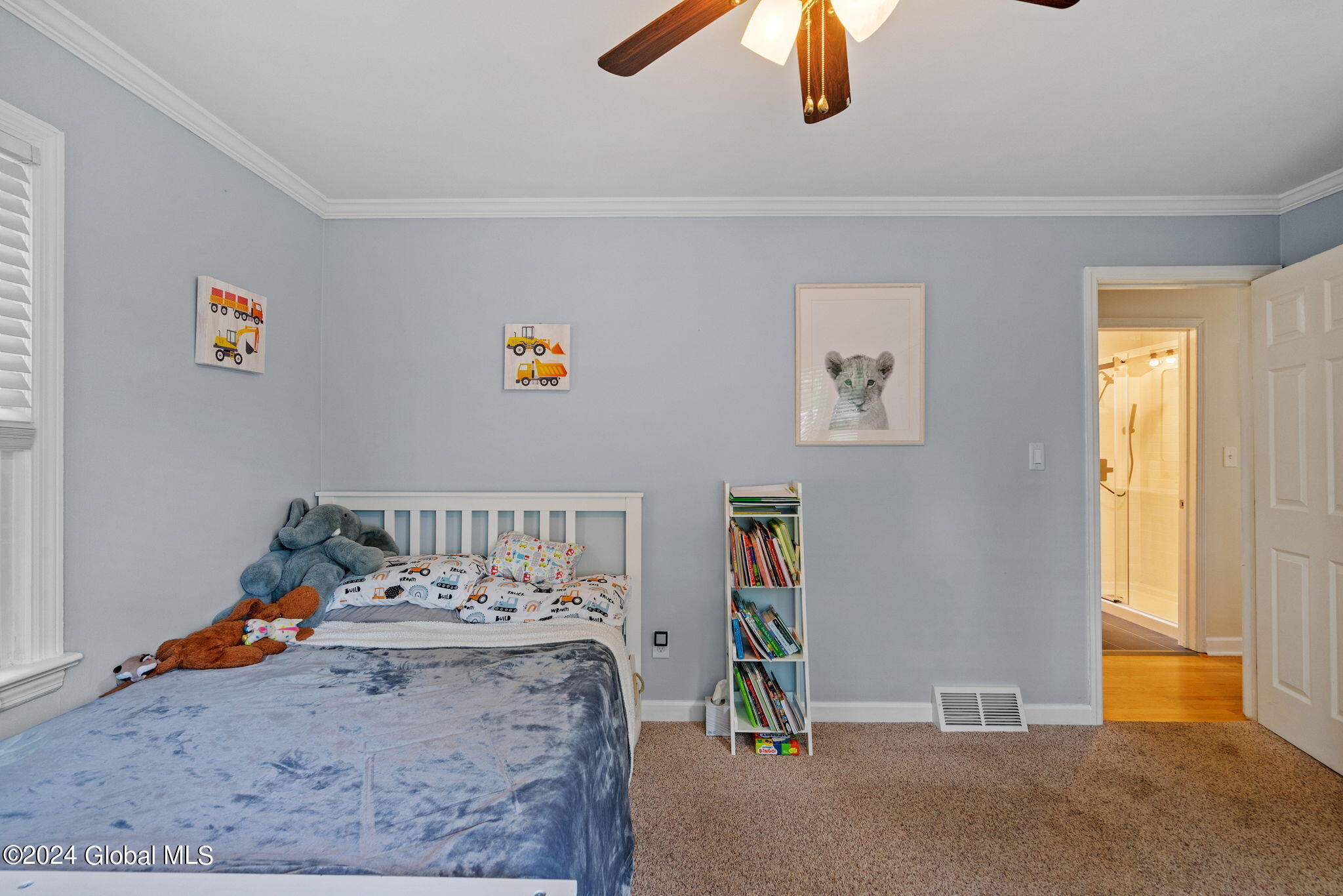 179 Menands Road Colonie, NY 12211 - Photo 20 of 45 27-web-or-mls-179-menand-rd