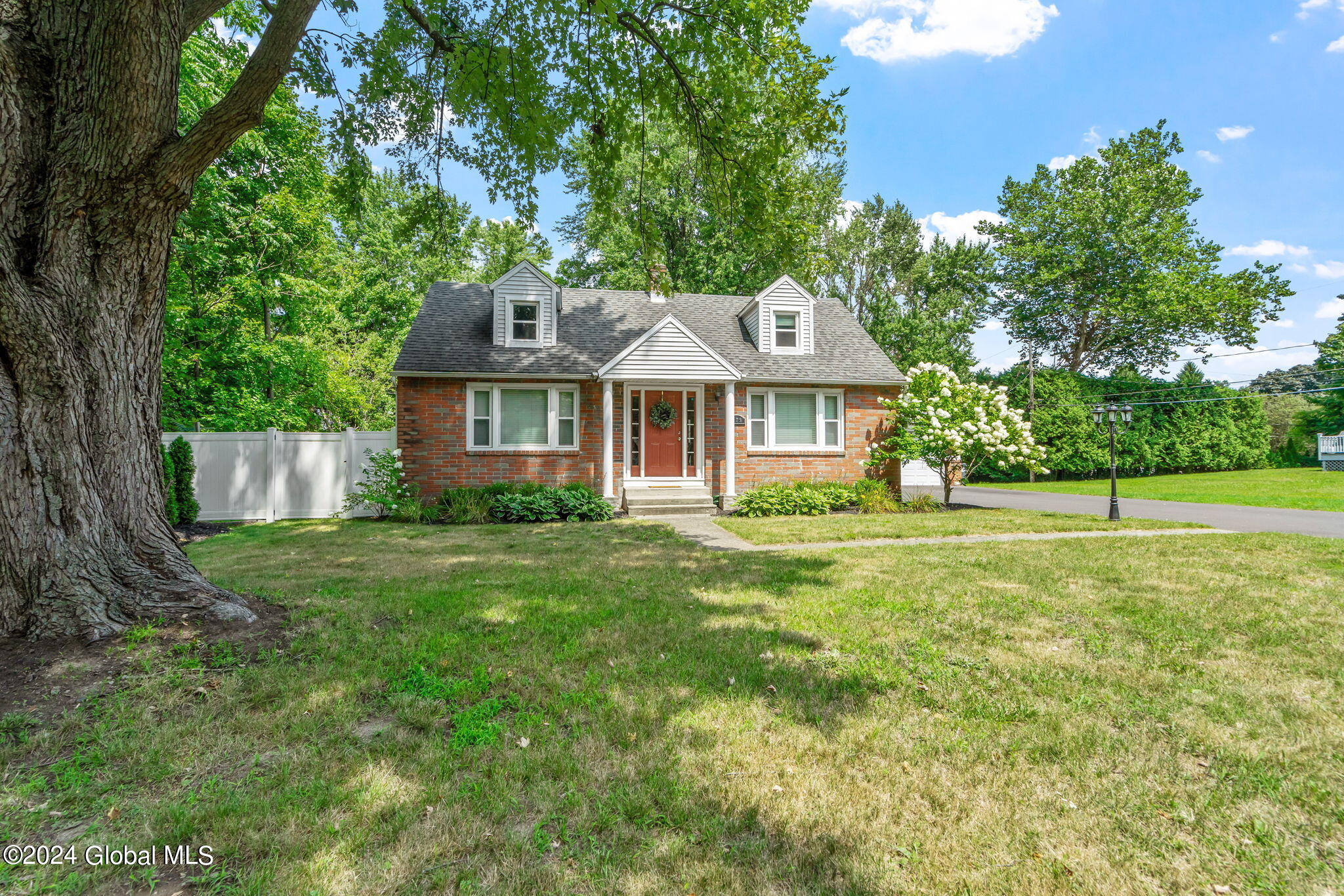 179 Menands Road Colonie, NY 12211 - Photo 2 of 45 1-web-or-mls-179-menand-rd