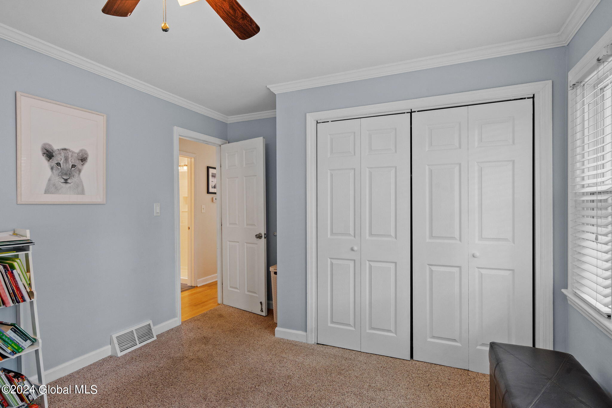 179 Menands Road Colonie, NY 12211 - Photo 21 of 45 26-web-or-mls-179-menand-rd