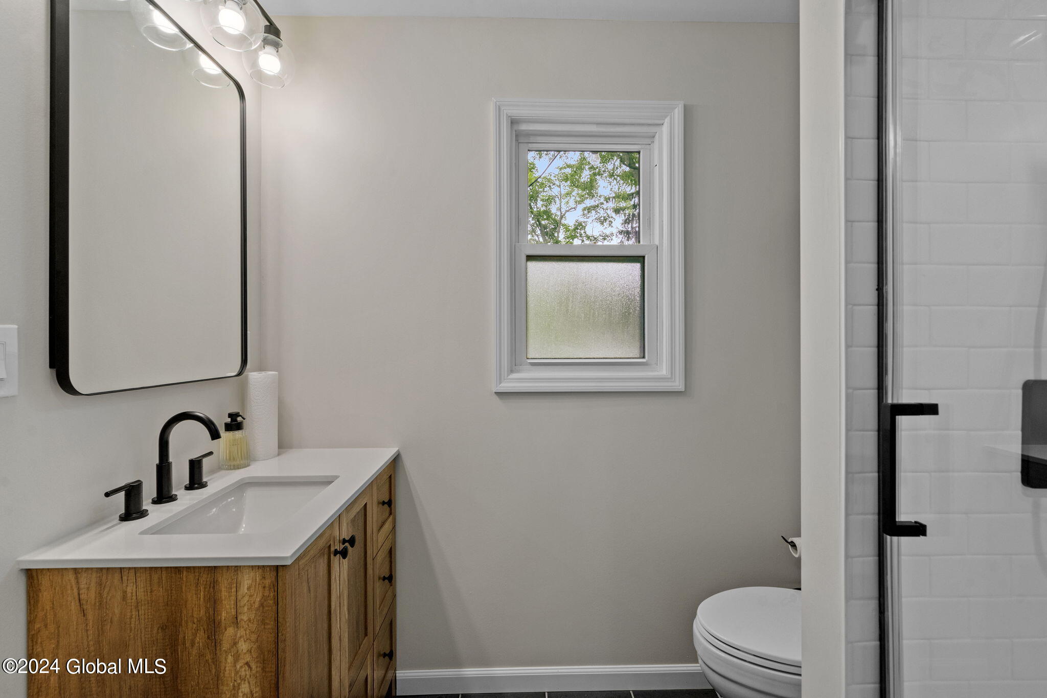 179 Menands Road Colonie, NY 12211 - Photo 22 of 45 18-web-or-mls-179-menand-rd