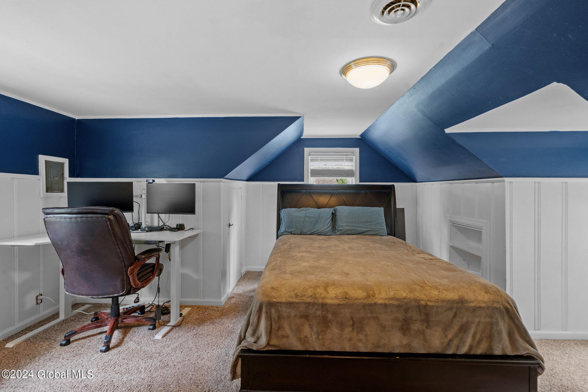 179 Menands Road Colonie, NY 12211 - Photo 25 of 45 50-web-or-mls-179-menand-rd