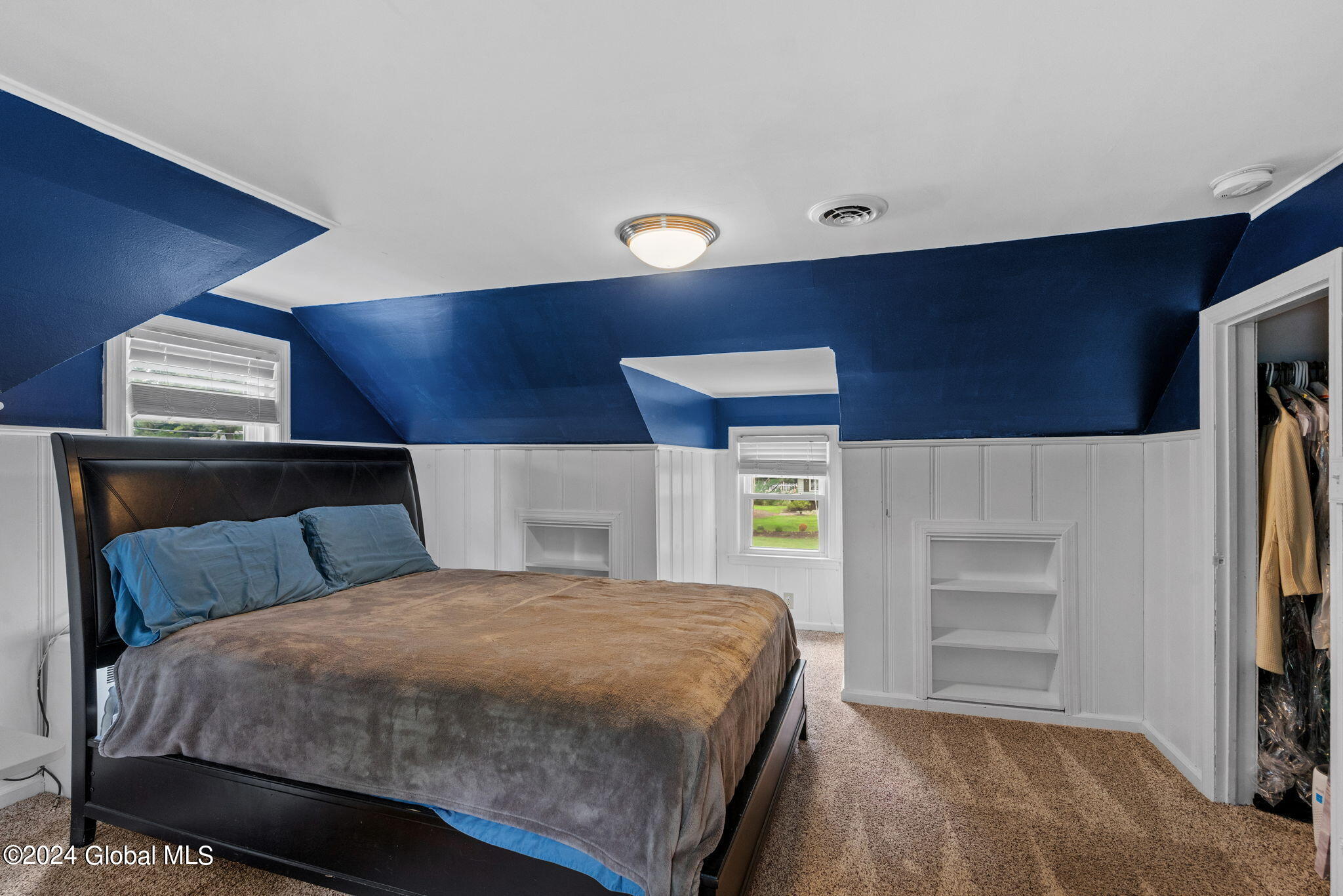 179 Menands Road Colonie, NY 12211 - Photo 26 of 45 51-web-or-mls-179-menand-rd