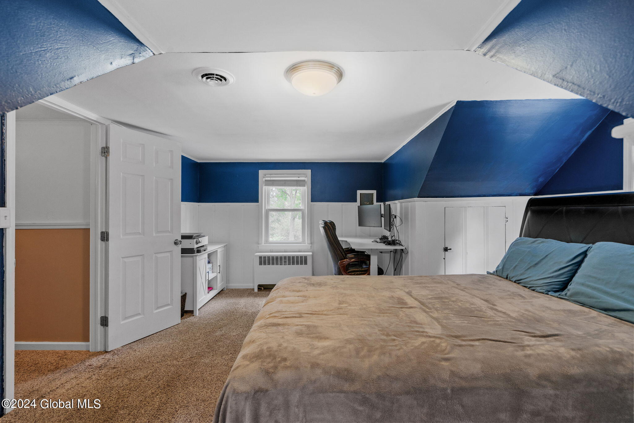 179 Menands Road Colonie, NY 12211 - Photo 27 of 45 52-web-or-mls-179-menand-rd