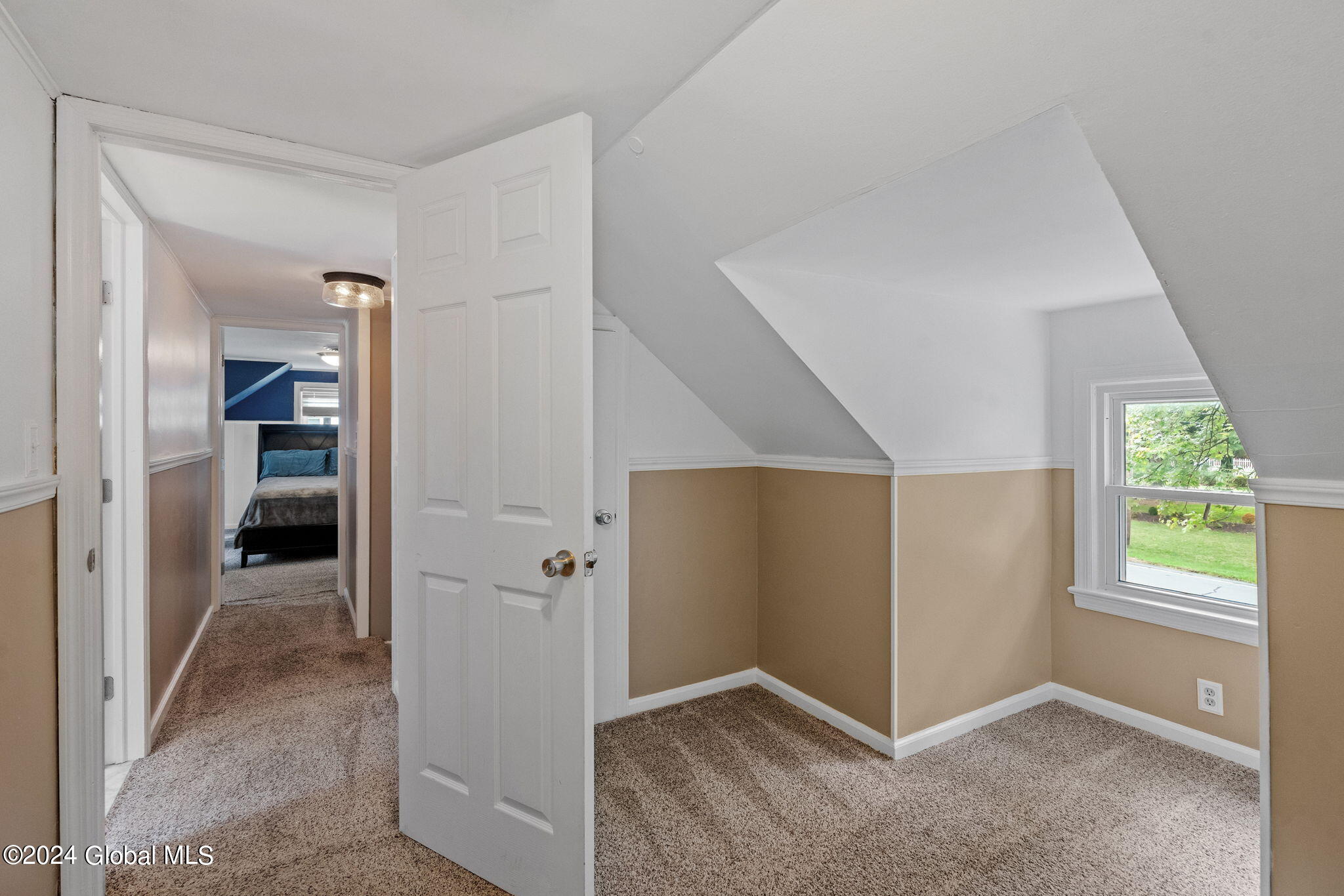 179 Menands Road Colonie, NY 12211 - Photo 28 of 45 45-web-or-mls-179-menand-rd