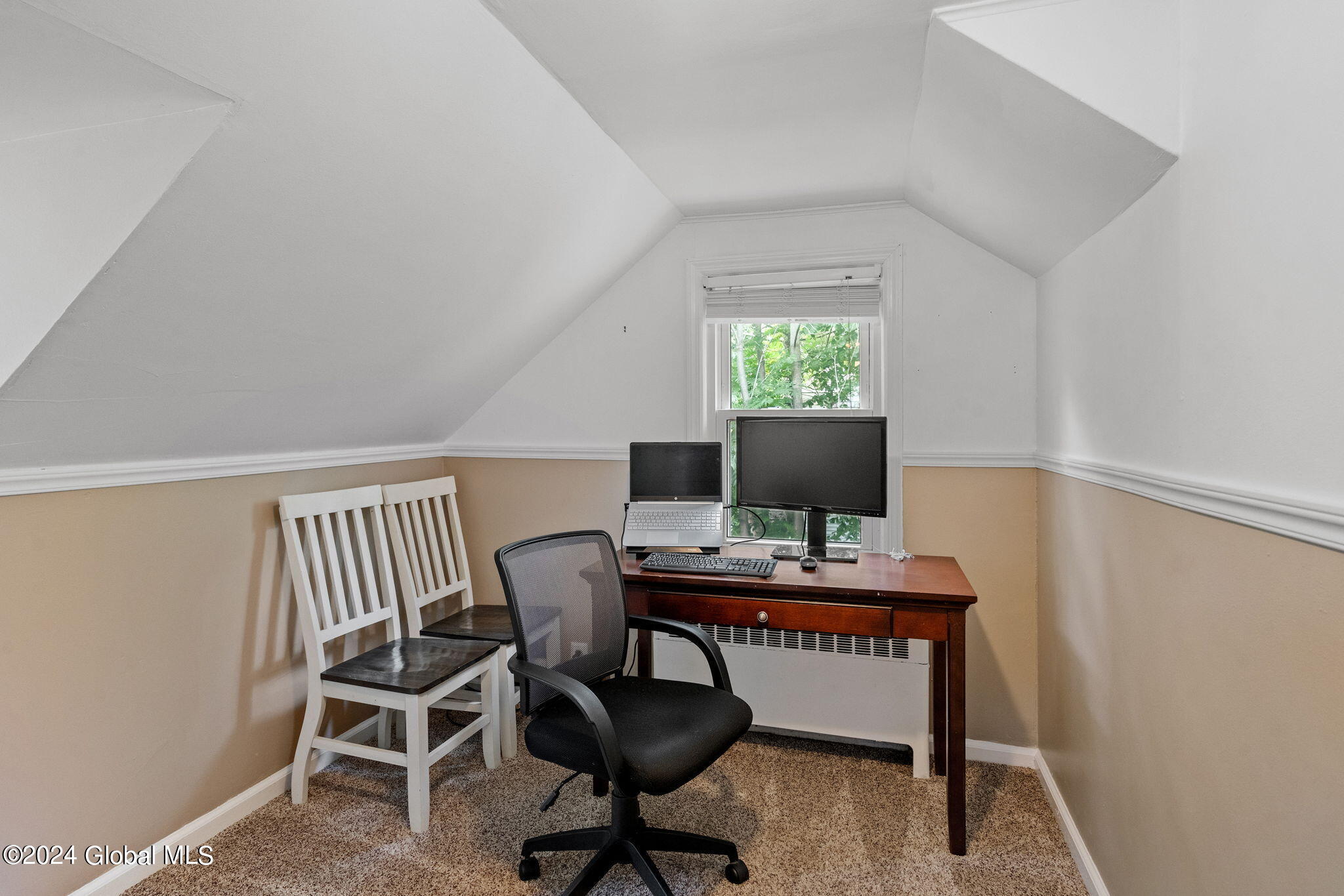 179 Menands Road Colonie, NY 12211 - Photo 29 of 45 44-web-or-mls-179-menand-rd