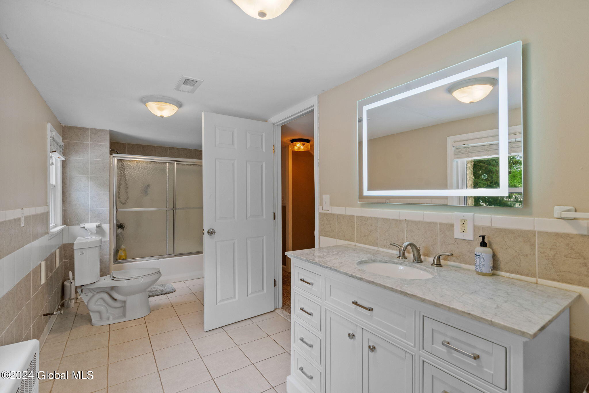 179 Menands Road Colonie, NY 12211 - Photo 31 of 45 48-web-or-mls-179-menand-rd