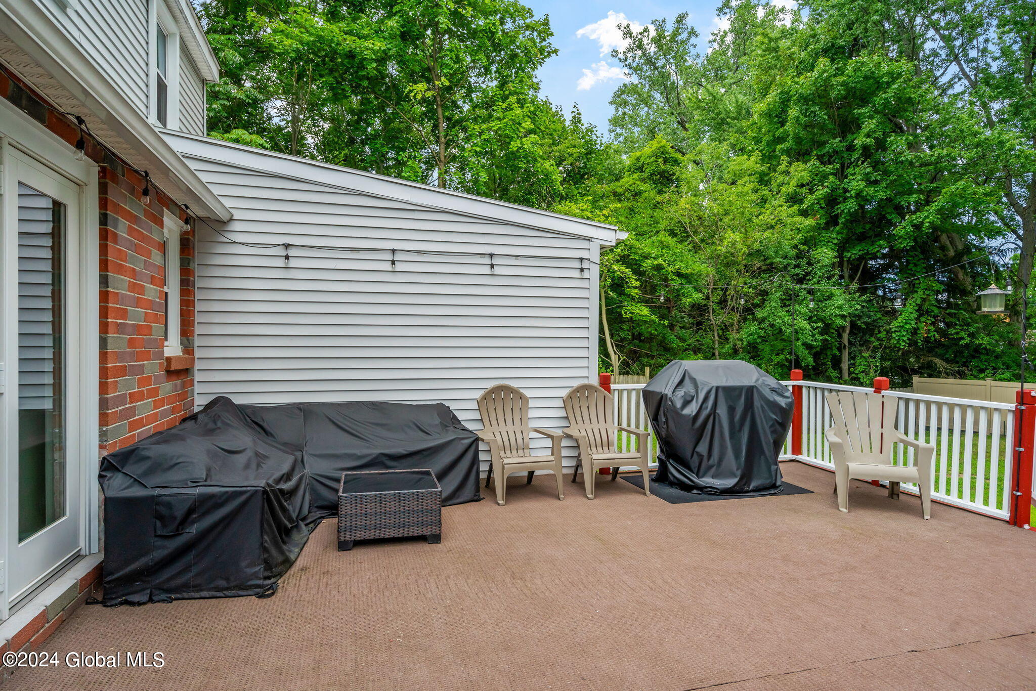 179 Menands Road Colonie, NY 12211 - Photo 39 of 45 54-web-or-mls-179-menand-rd
