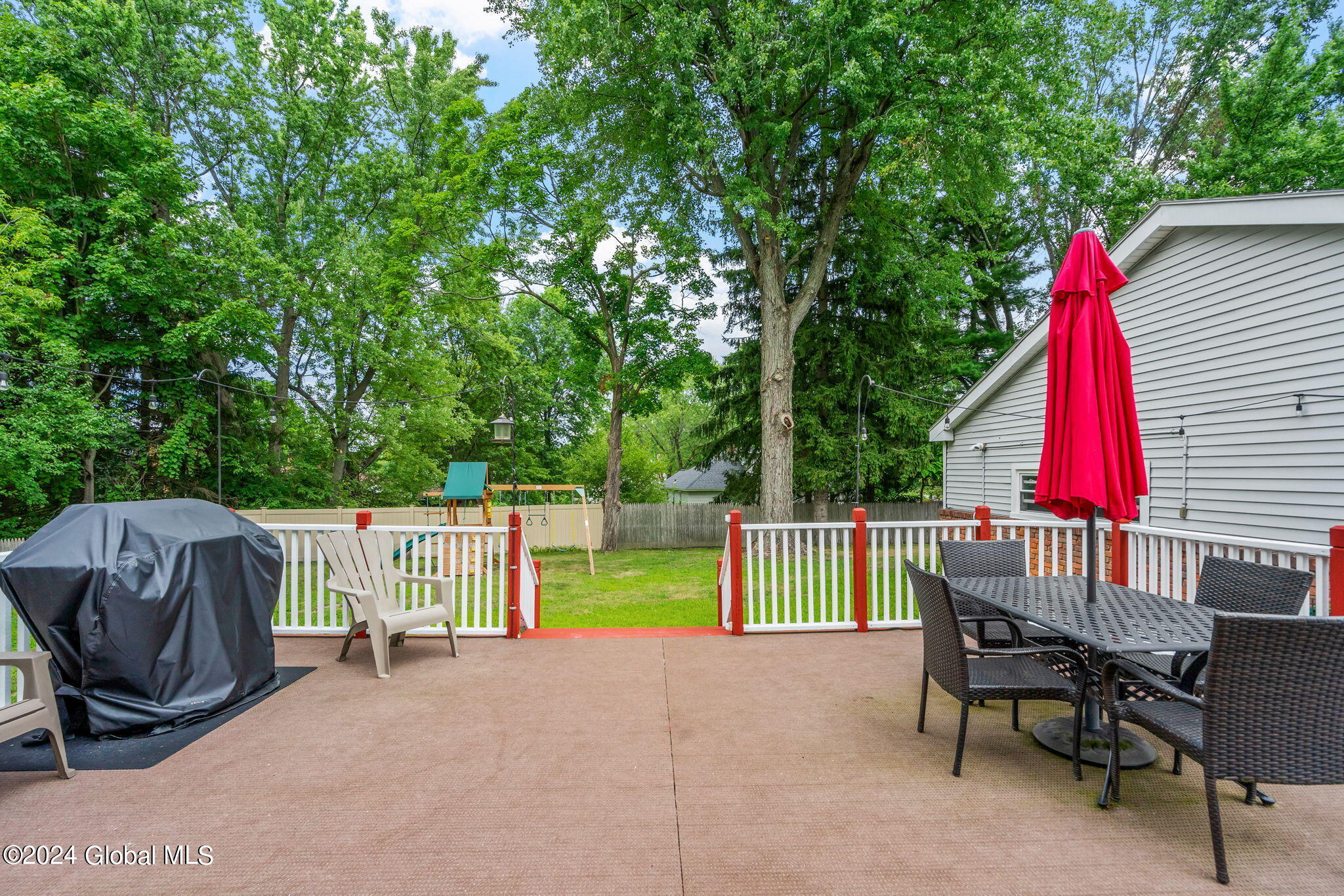 179 Menands Road Colonie, NY 12211 - Photo 40 of 45 55-web-or-mls-179-menand-rd