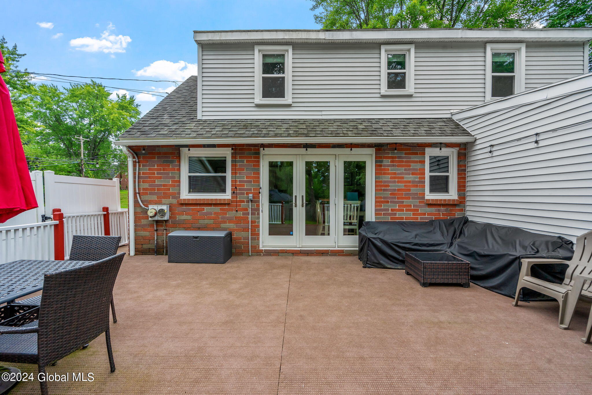 179 Menands Road Colonie, NY 12211 - Photo 41 of 45 56-web-or-mls-179-menand-rd