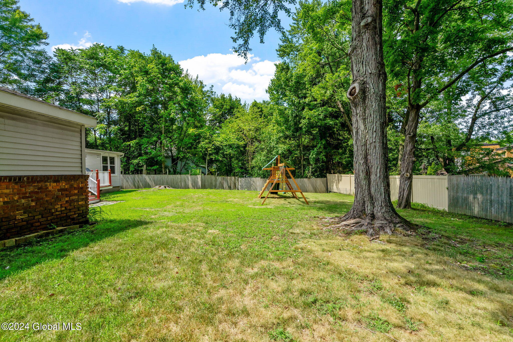 179 Menands Road Colonie, NY 12211 - Photo 42 of 45 9-web-or-mls-179-menand-rd
