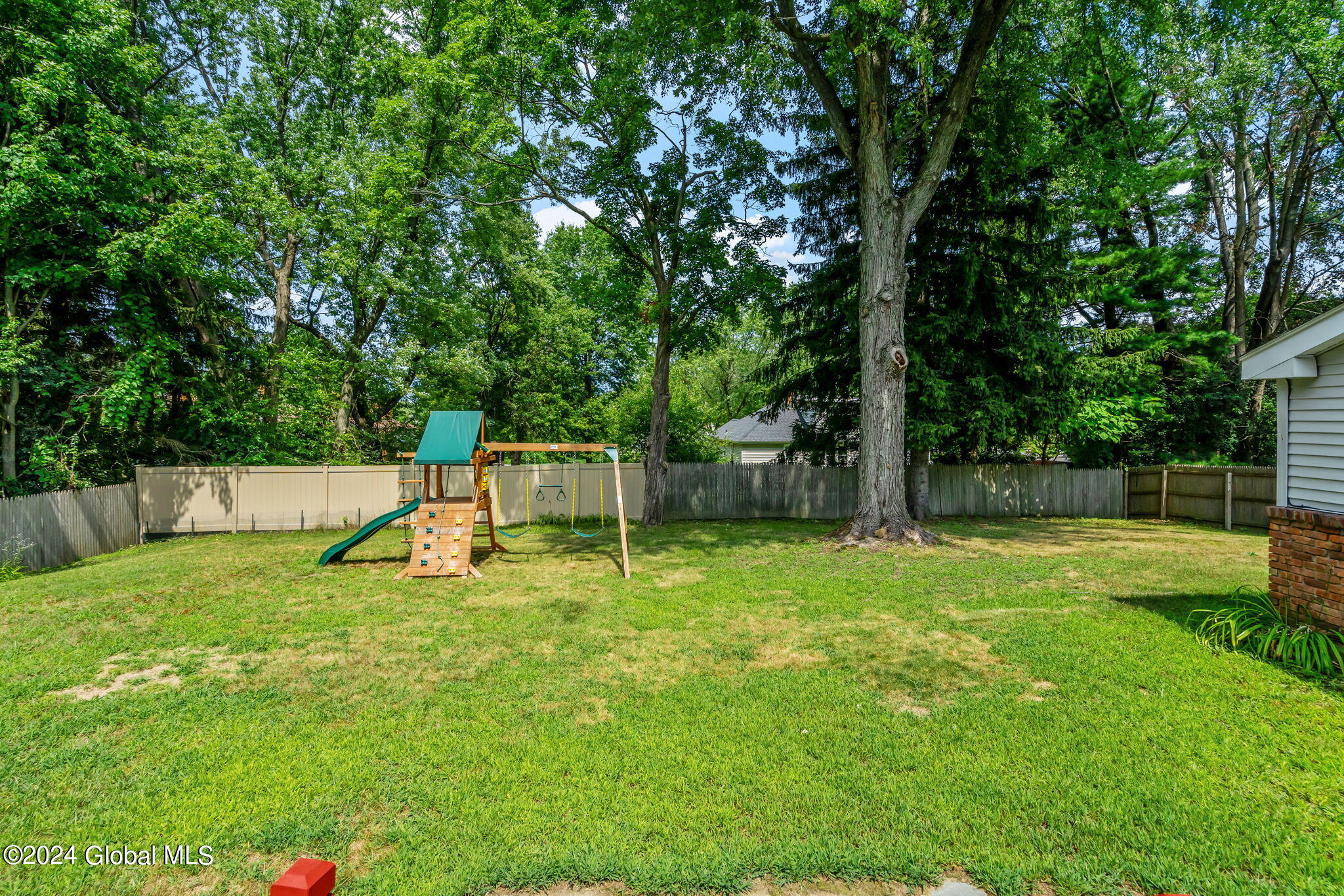 179 Menands Road Colonie, NY 12211 - Photo 43 of 45 5-web-or-mls-179-menand-rd