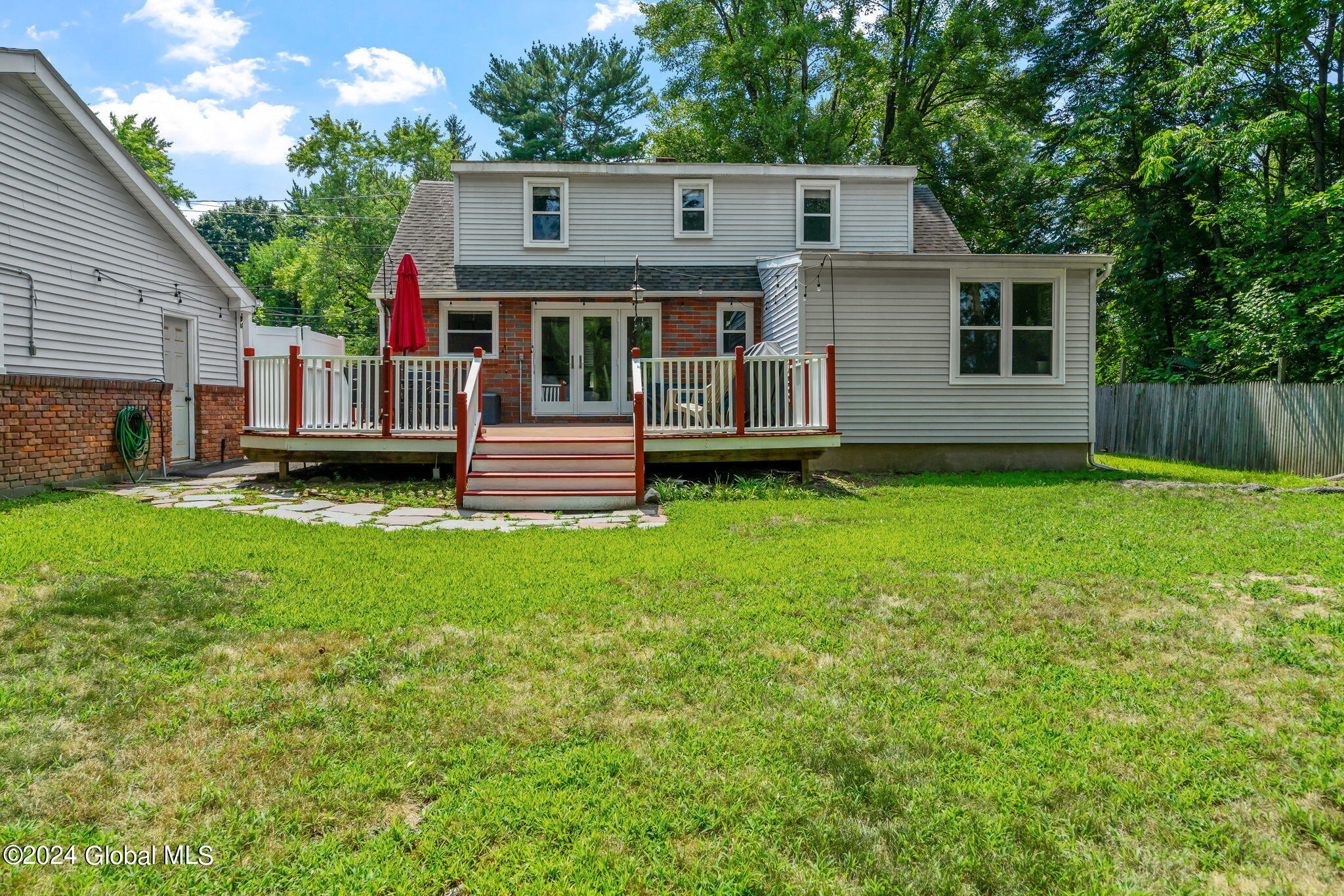 179 Menands Road Colonie, NY 12211 - Photo 44 of 45 6-web-or-mls-179-menand-rd