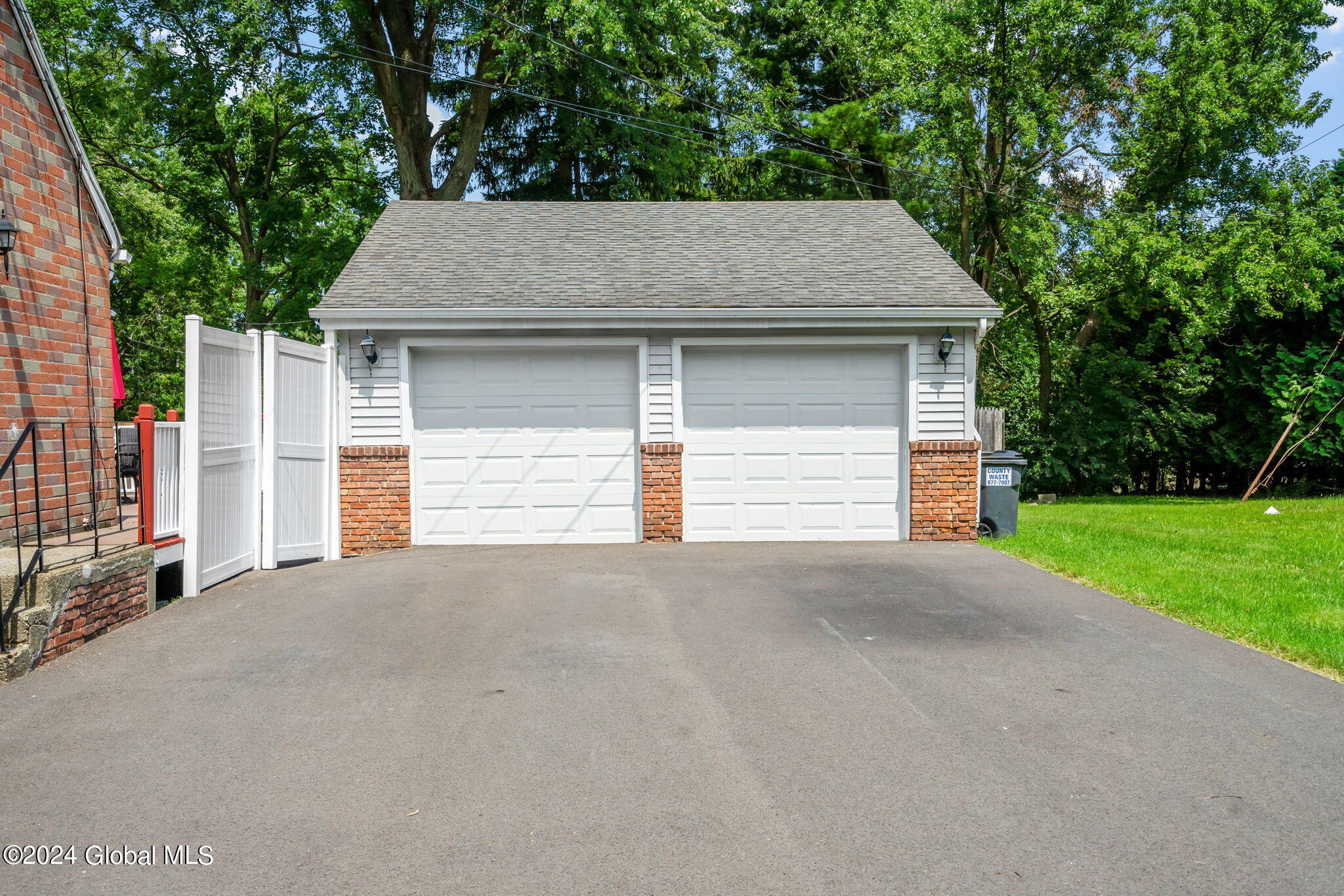 179 Menands Road Colonie, NY 12211 - Photo 45 of 45 4-web-or-mls-179-menand-rd