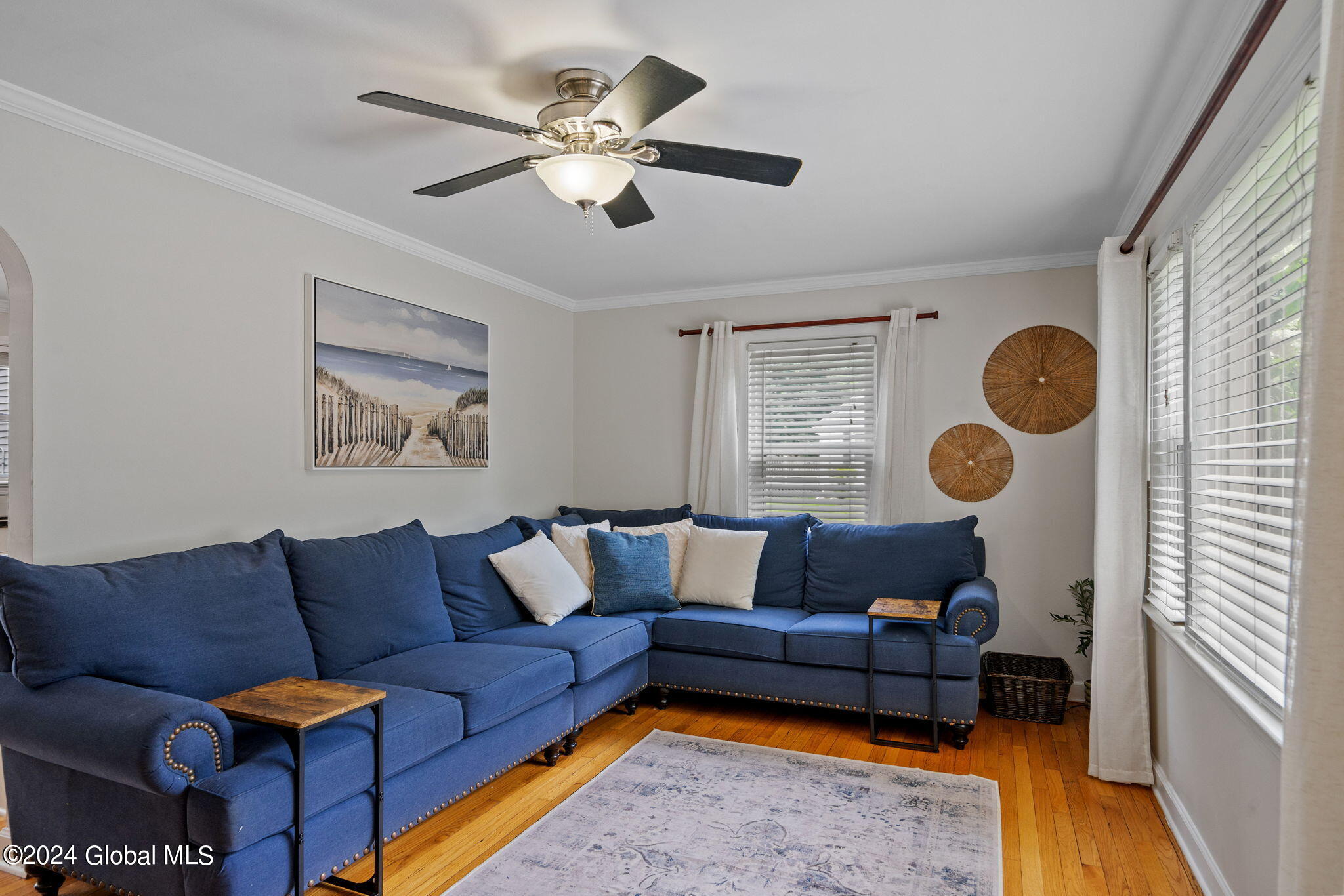 179 Menands Road Colonie, NY 12211 - Photo 6 of 45 13-web-or-mls-179-menand-rd