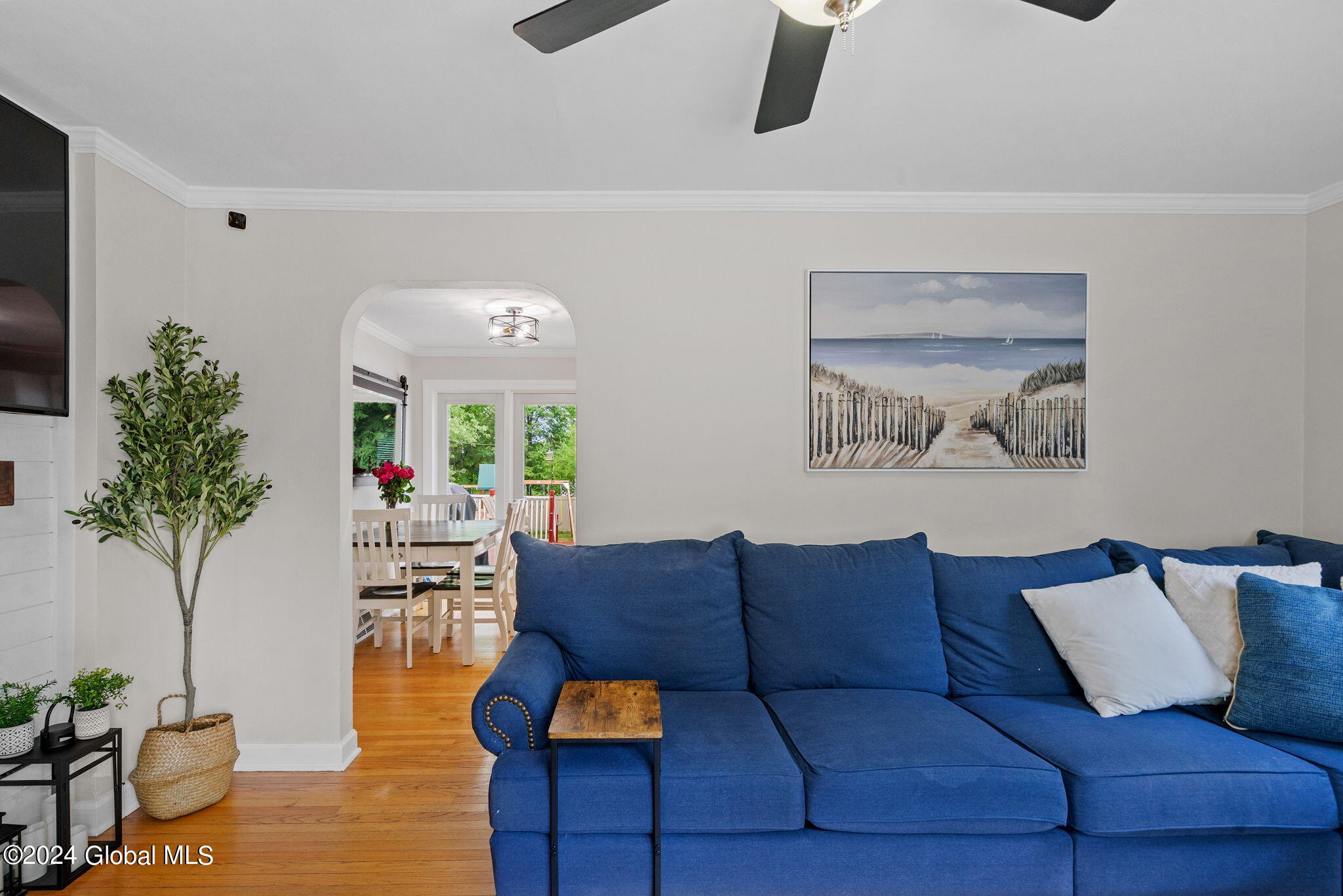 179 Menands Road Colonie, NY 12211 - Photo 8 of 45 14-web-or-mls-179-menand-rd