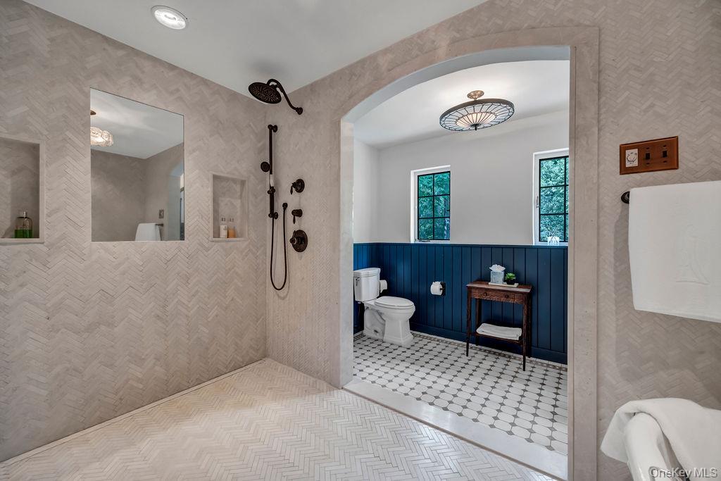 335 Croton Dam Road Ossining, NY 10562 - Photo 30 of 49