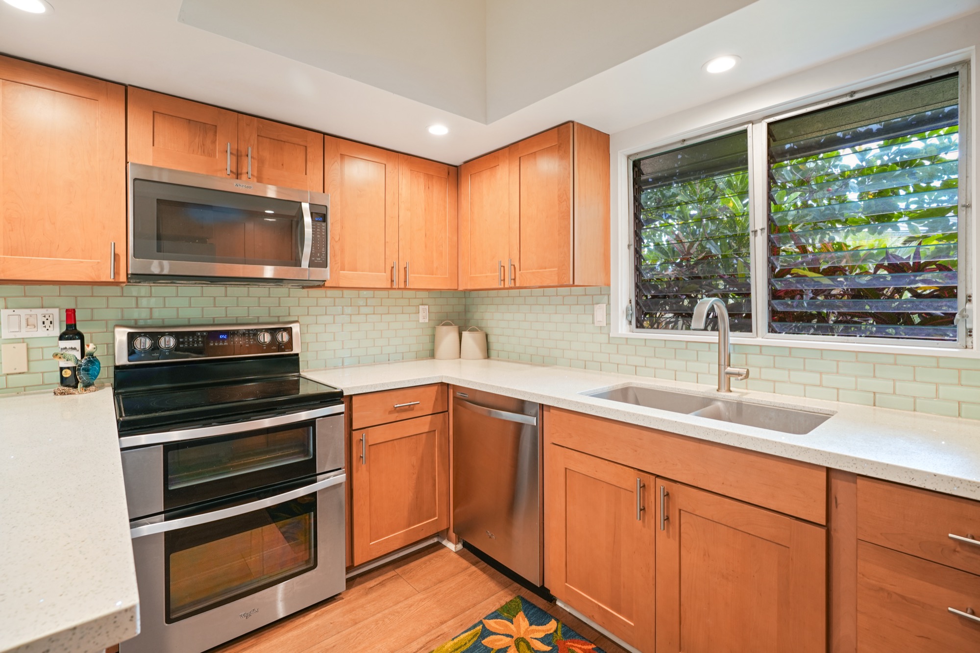 3880 Wyllie Road, Unit 11A Princeville, HI 96722 - Photo 6 of 30 Gallery Image 6