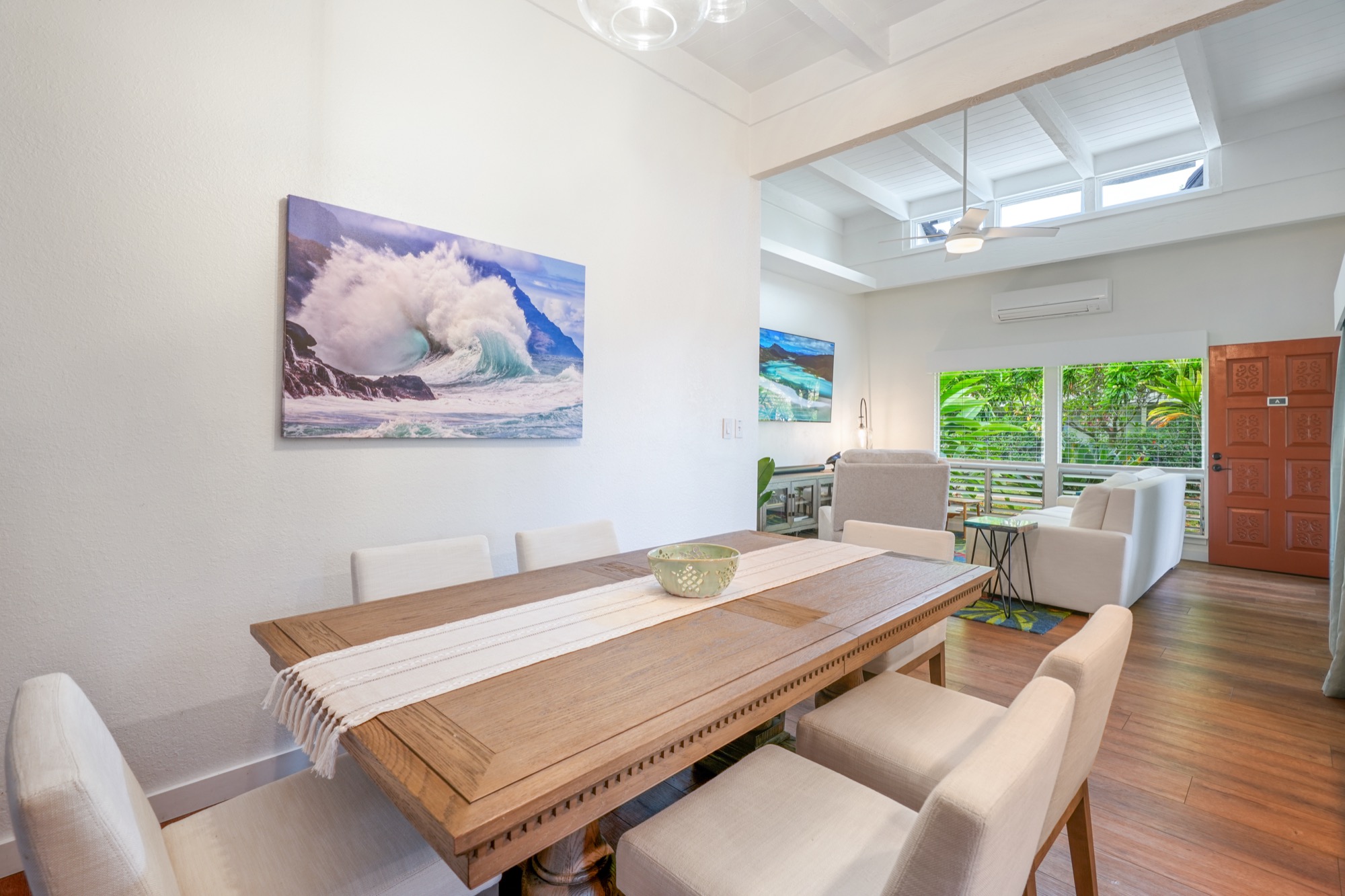 3880 Wyllie Road, Unit 11A Princeville, HI 96722 - Photo 9 of 30 Gallery Image 9
