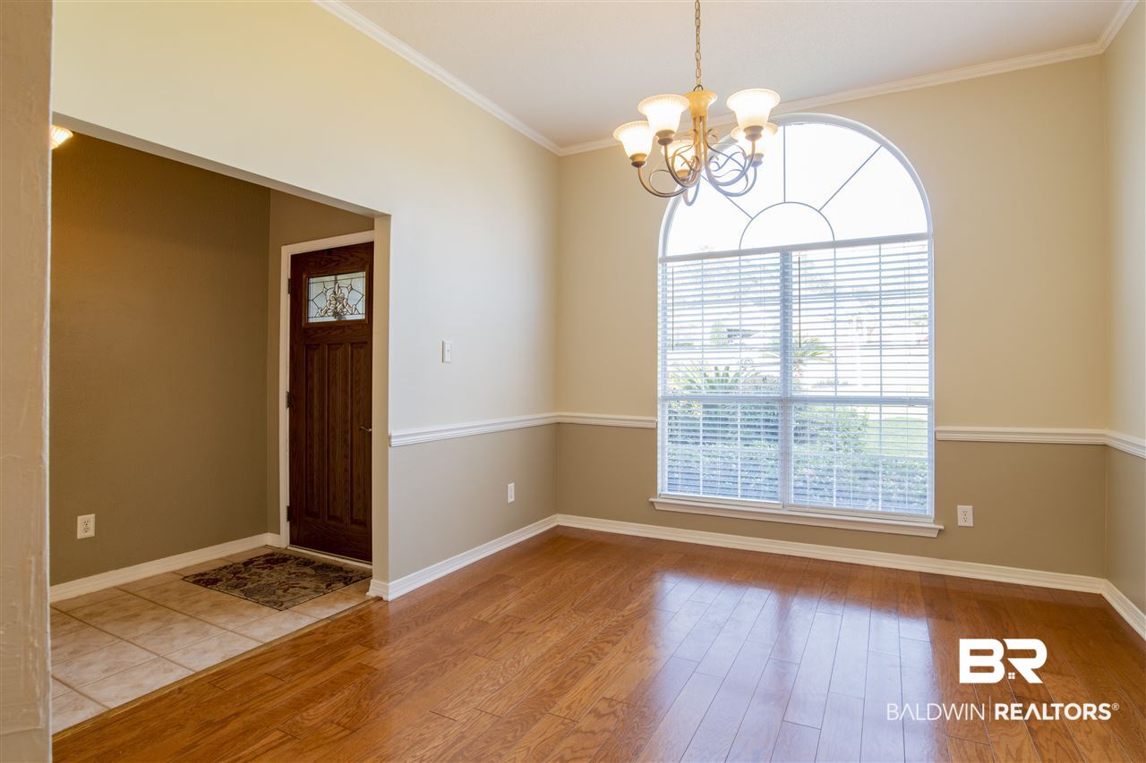 8636 Caballo Court Daphne, AL 36526 - Photo 3 of 20