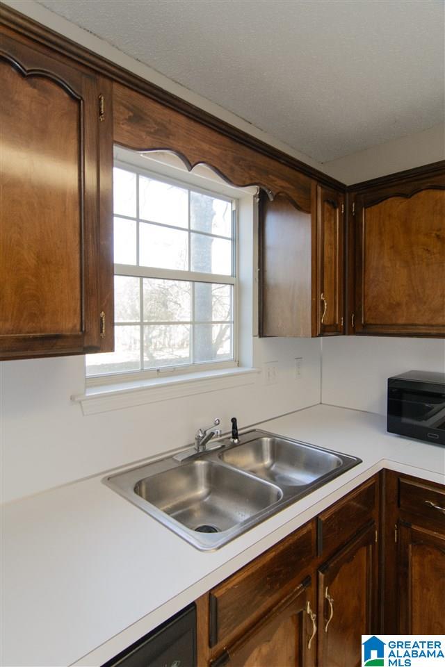 1994 Riva Ridge Road Helena, AL 35080 - Photo 15 of 44