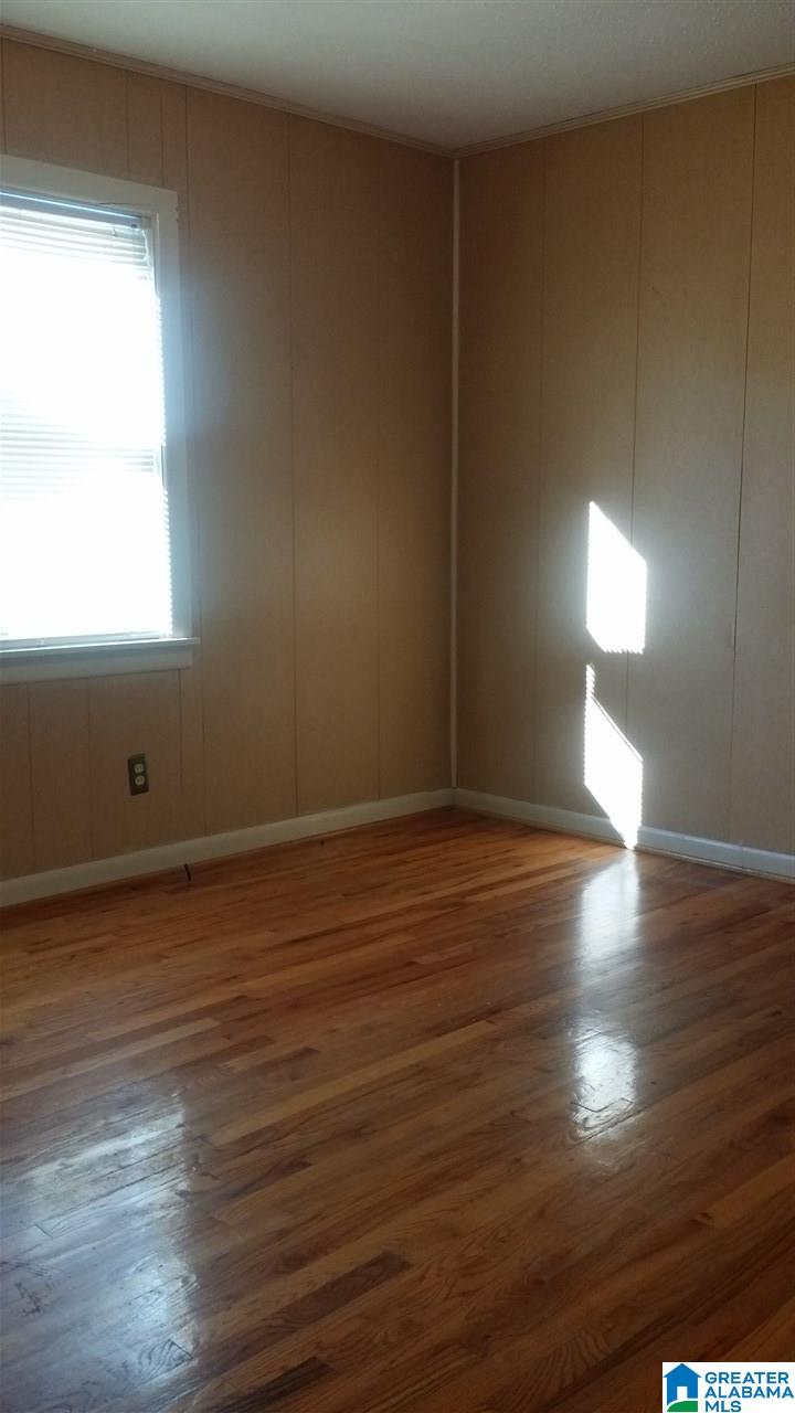 129 David Road Childersburg, AL 35044 - Photo 10 of 18