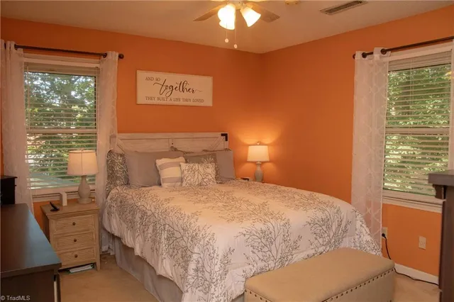 $334,000 | 7201 Mason Road, Climax, NC 27233