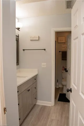 $334,000 | 7201 Mason Road, Climax, NC 27233