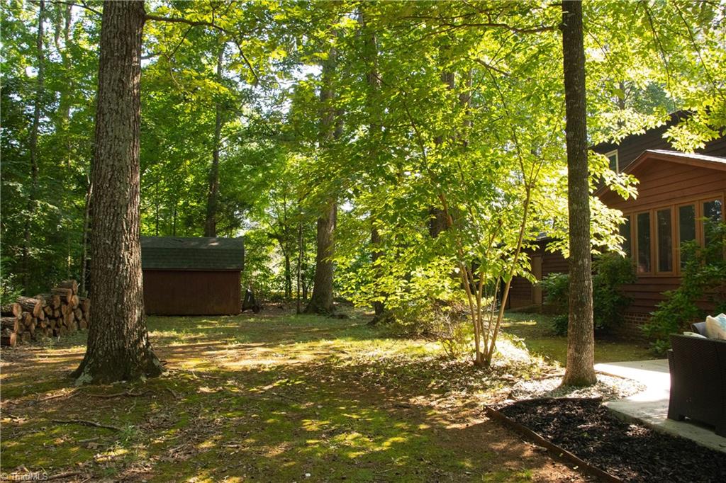 7201 Mason Road Climax, NC 27233 - Photo 16 of 20