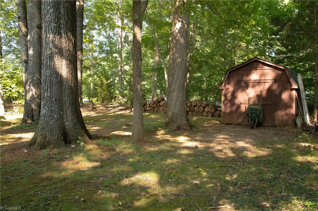 7201 Mason Road Climax, NC 27233 - Photo 17 of 20